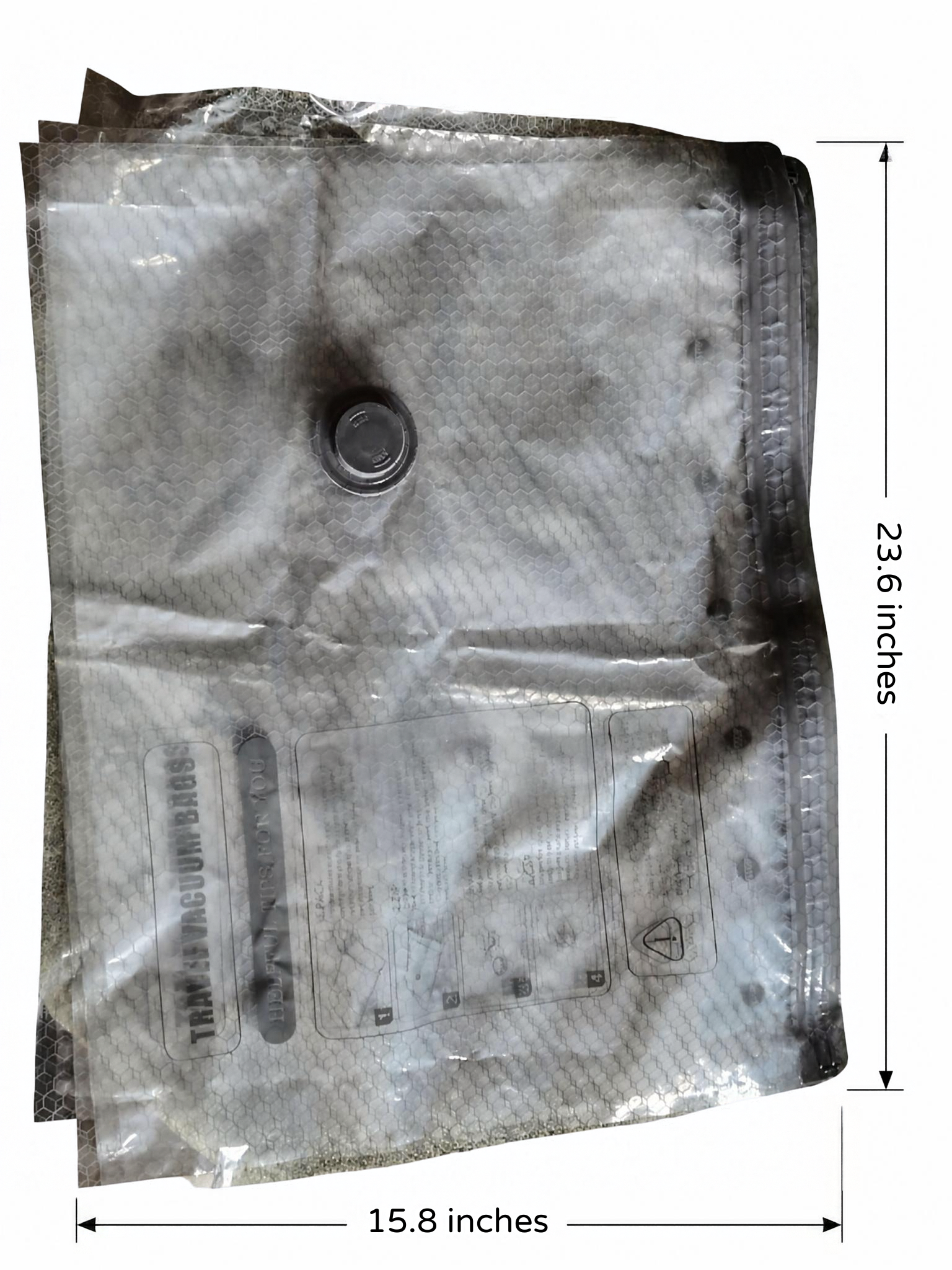 Image with Added Dimensions.png