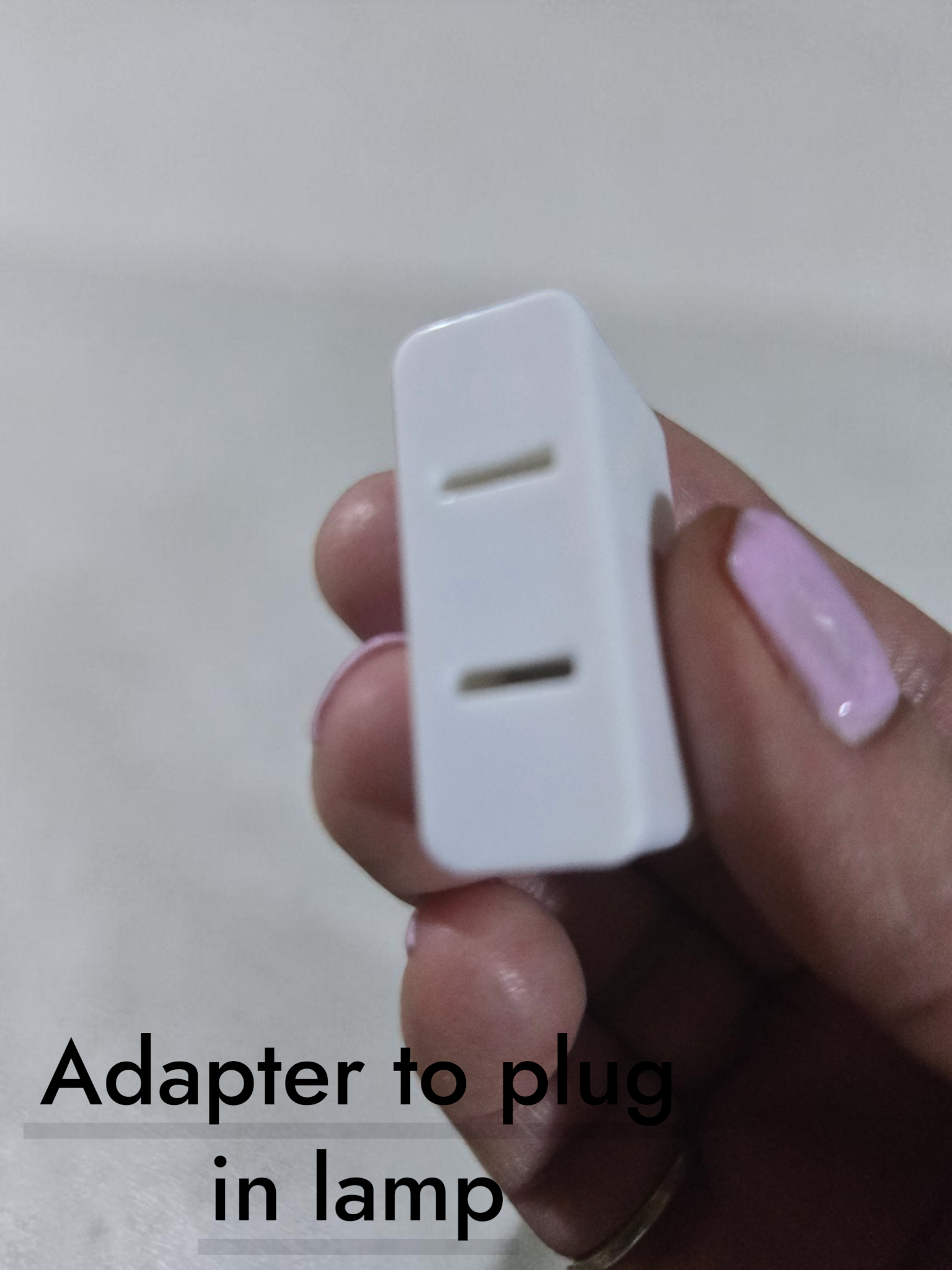 20260426_184128.png