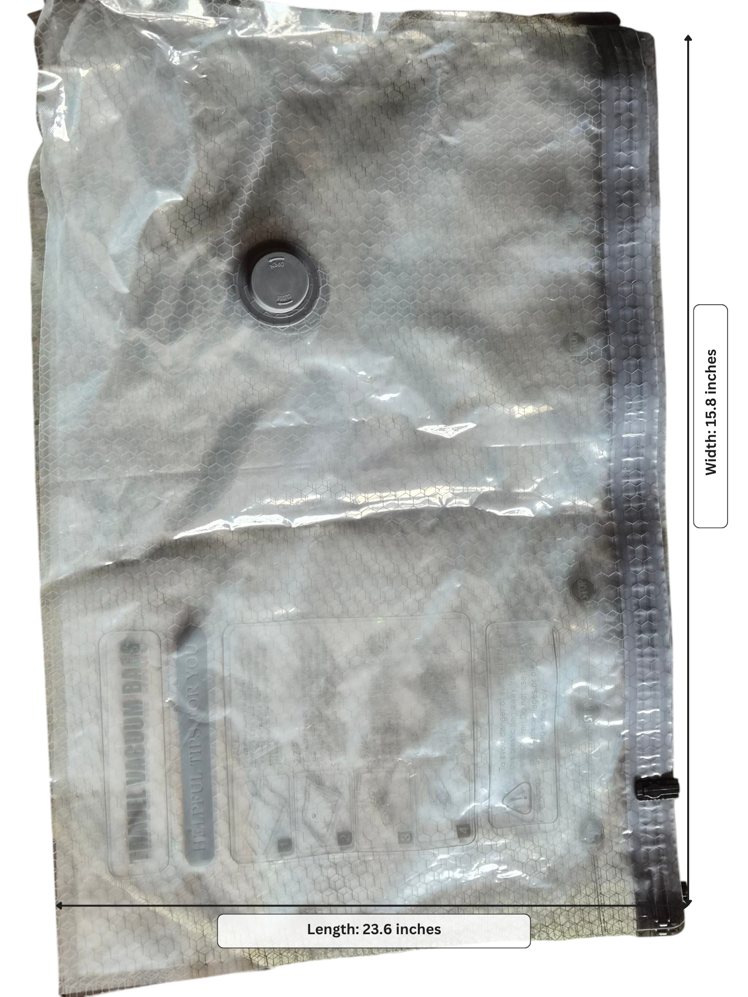 Photo Measurement Annotations (1).png