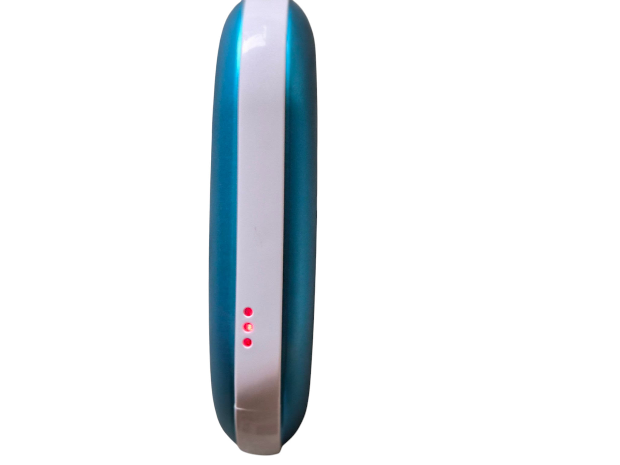 20260922_084236.png