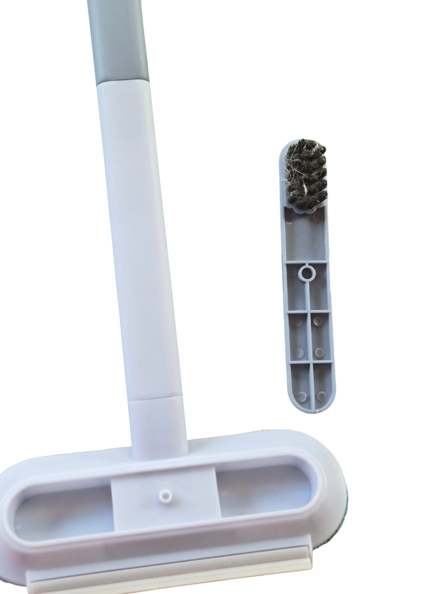 image-12.png