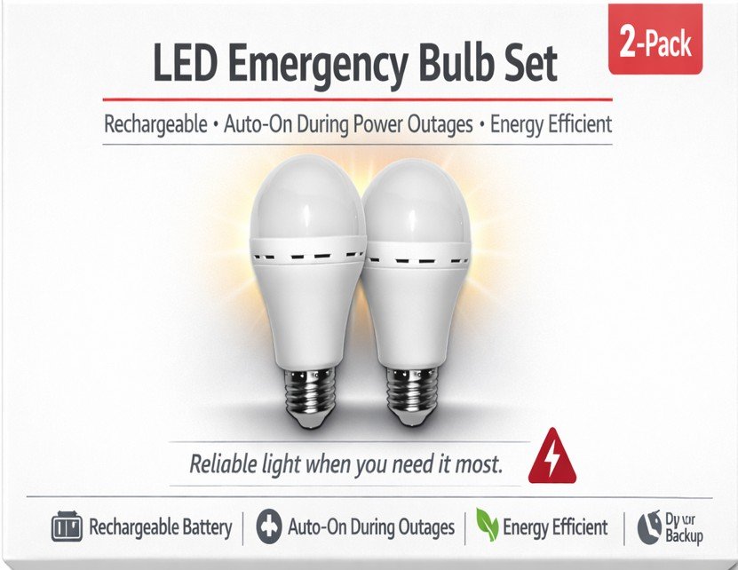 LED emergency bulb box cover.jpg