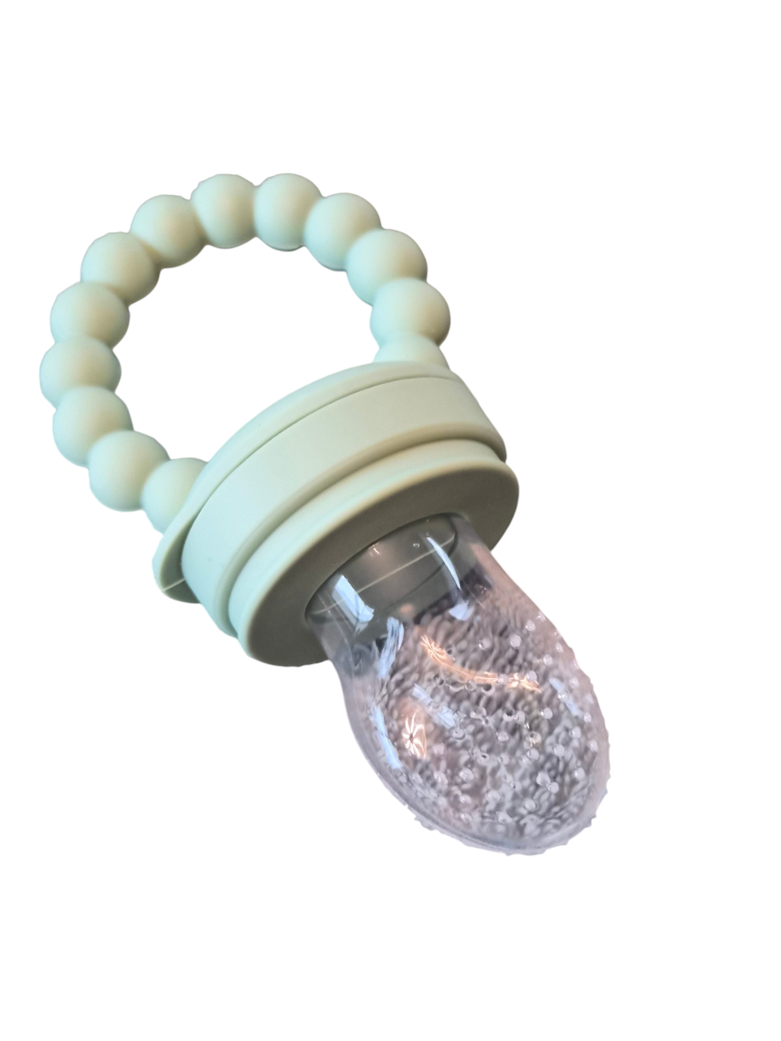 Baby Food Feeding Pacifier