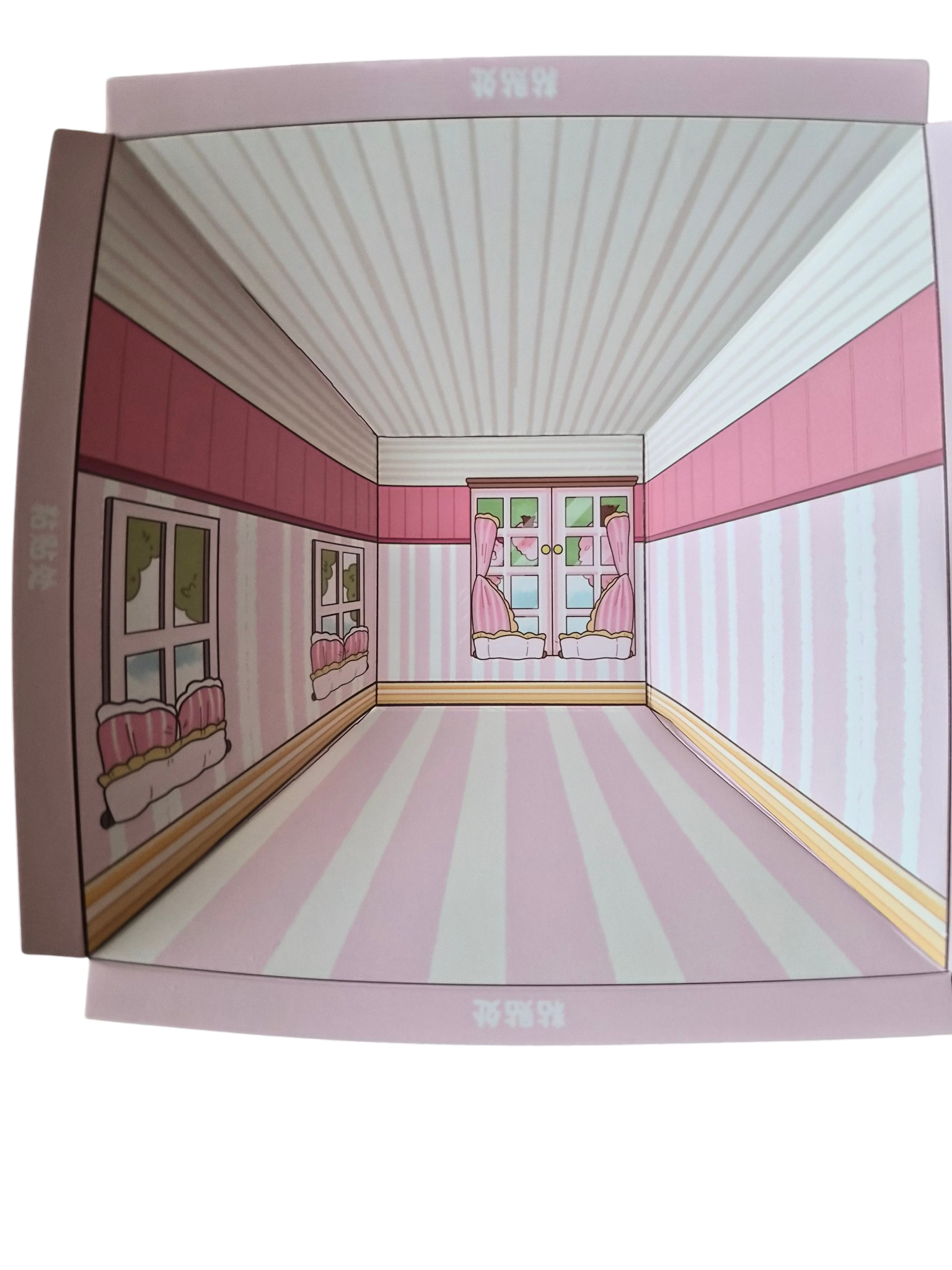20260601_171108.png