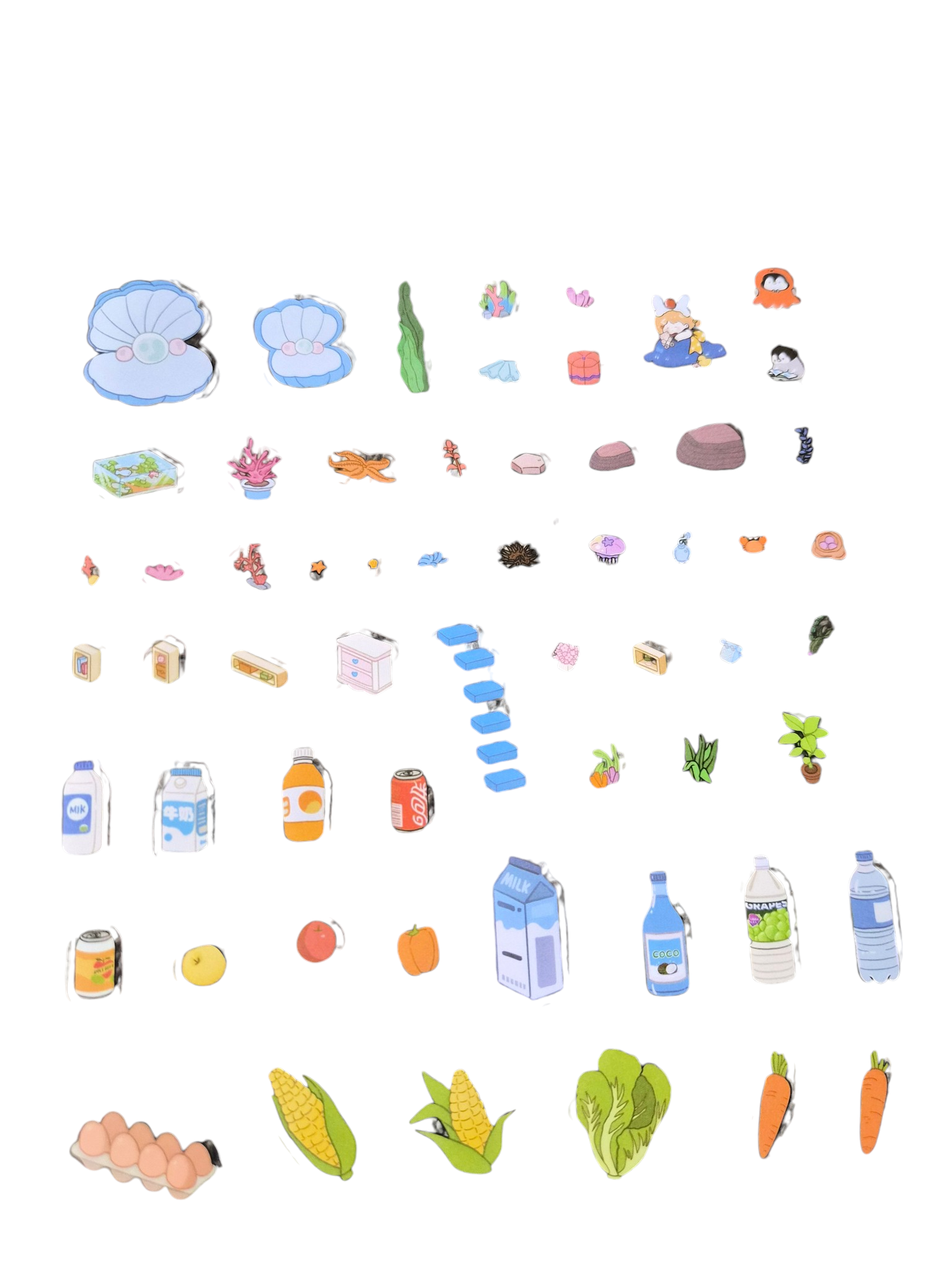 20260601_165244.png