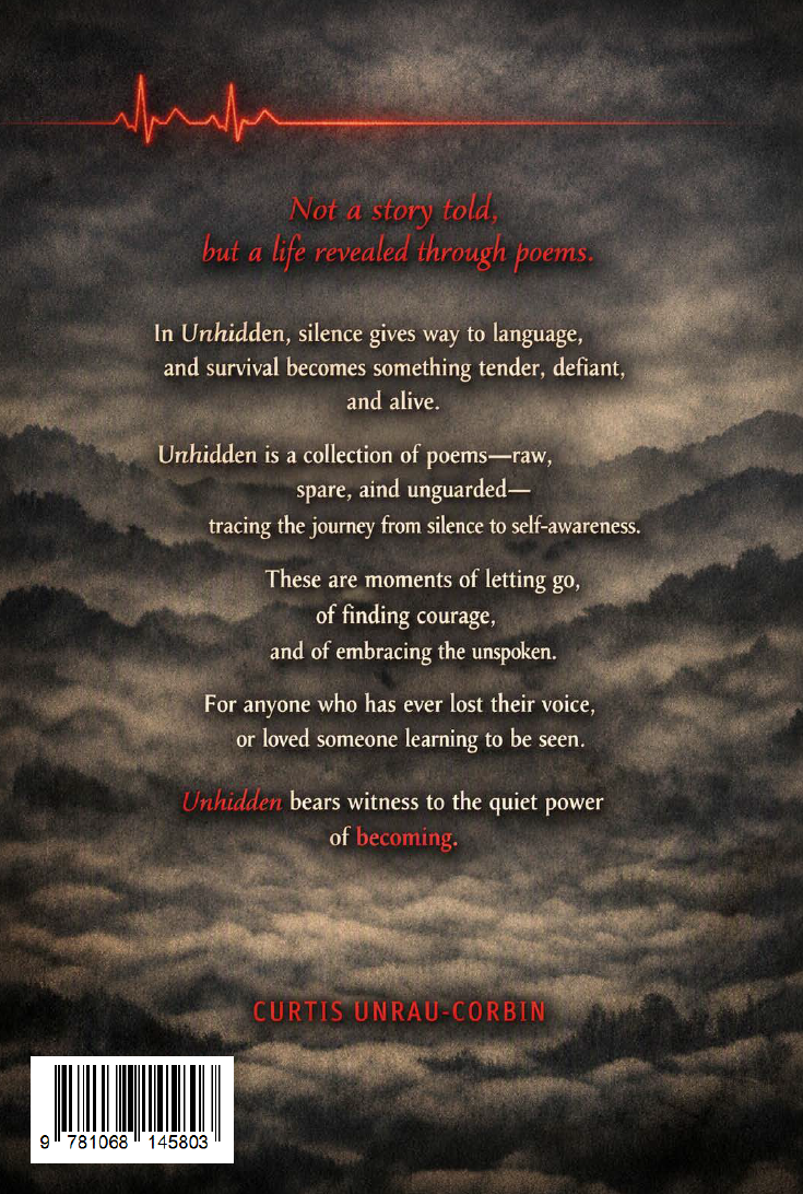 Unhidden - Back Cover.png