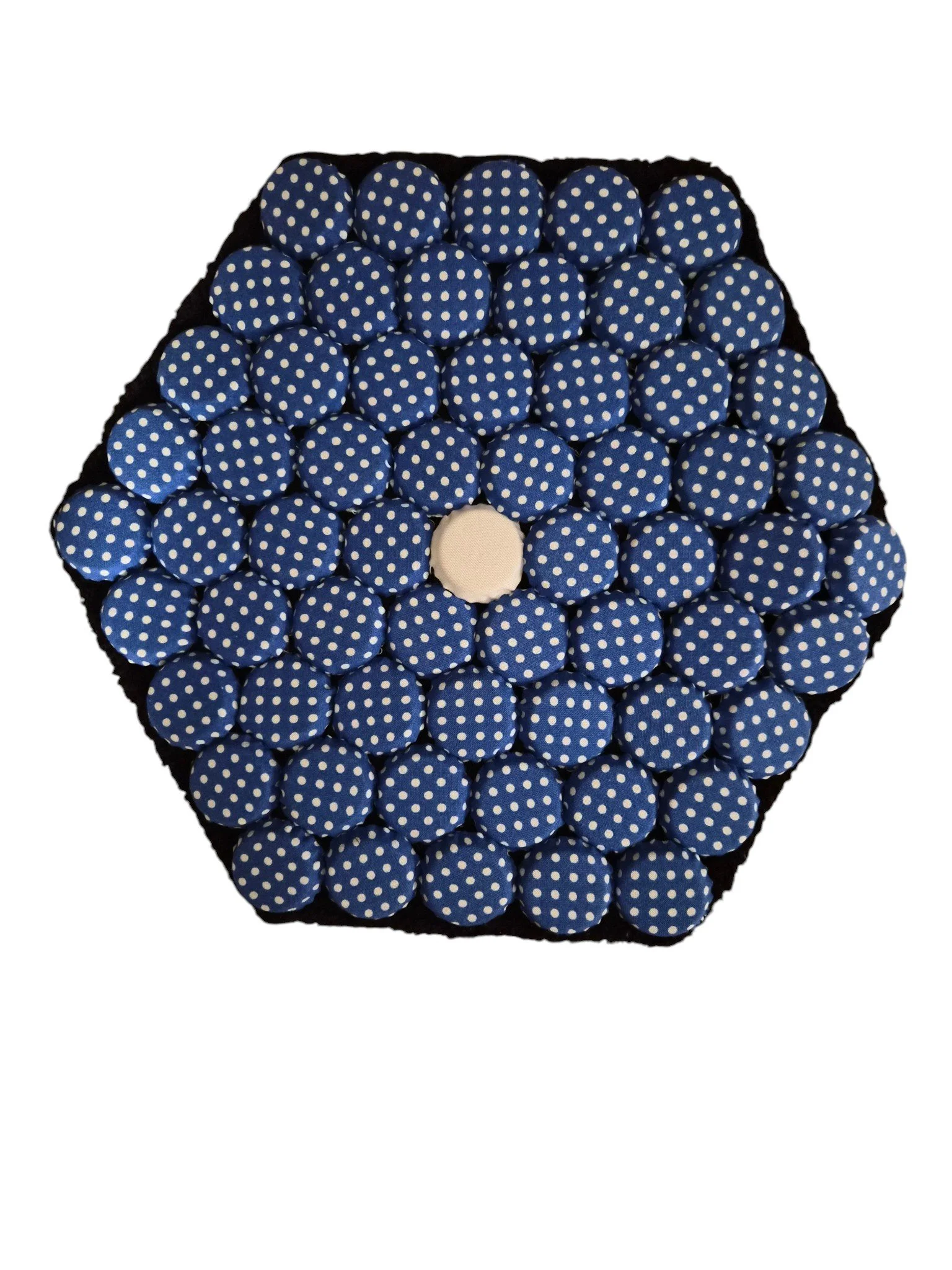 20261022_202135.jpg