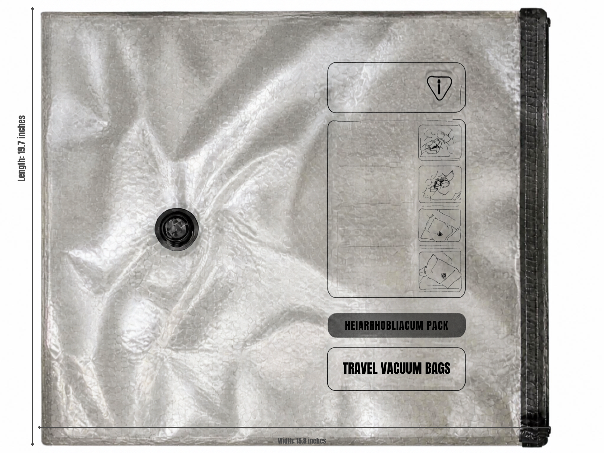 Resize Label Removal Edit.png