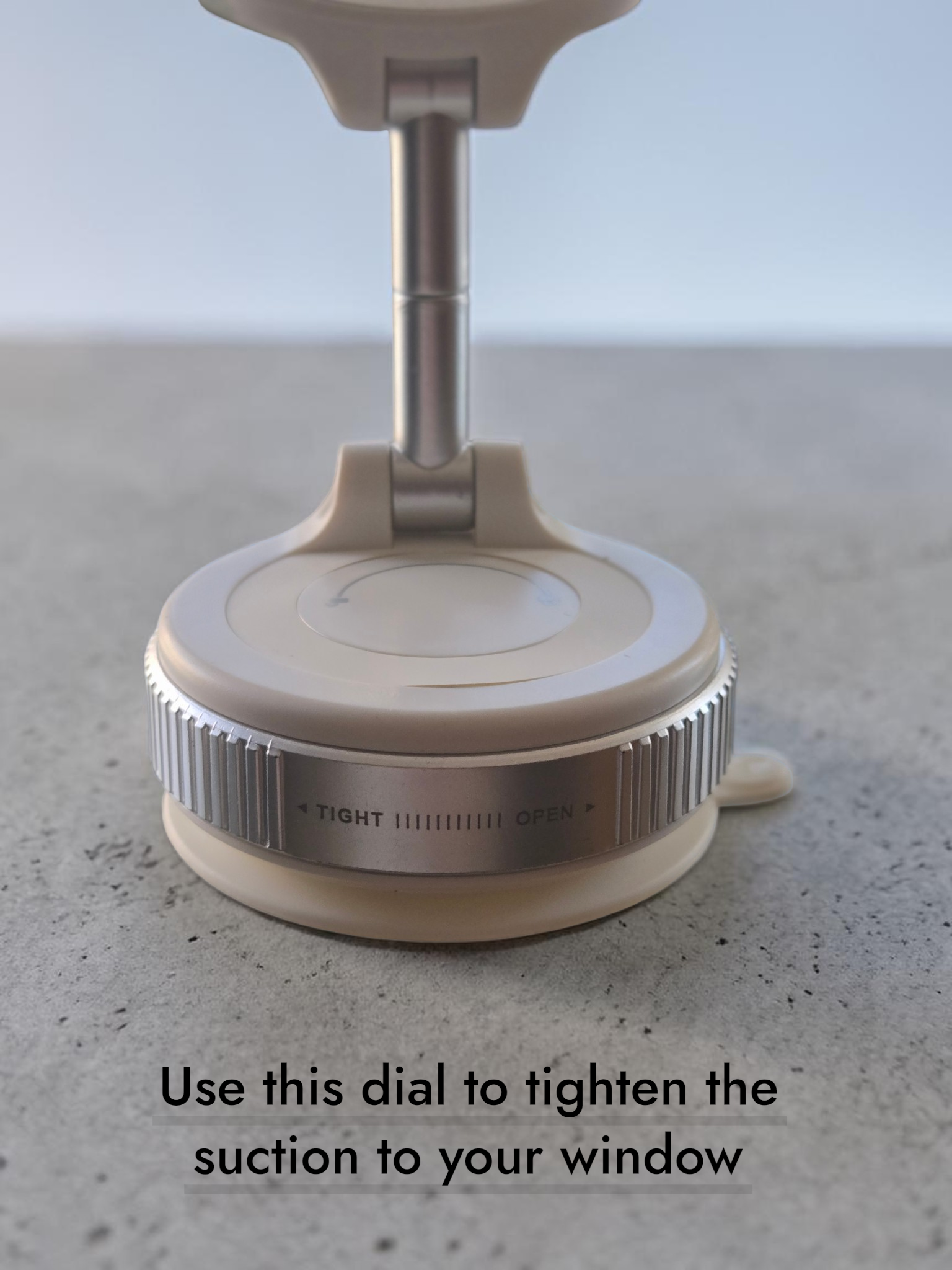 20260426_191958.png