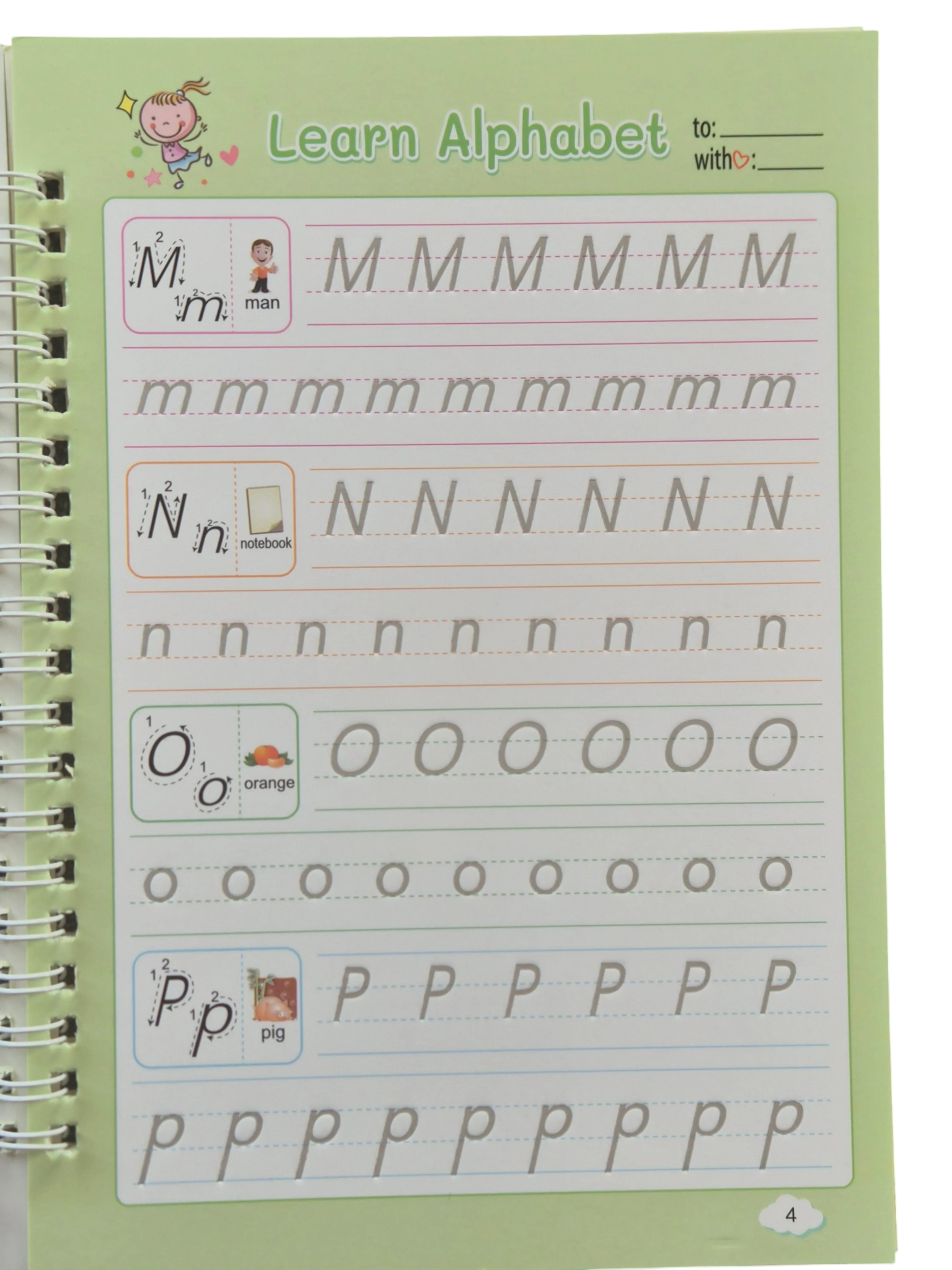 image-9.png