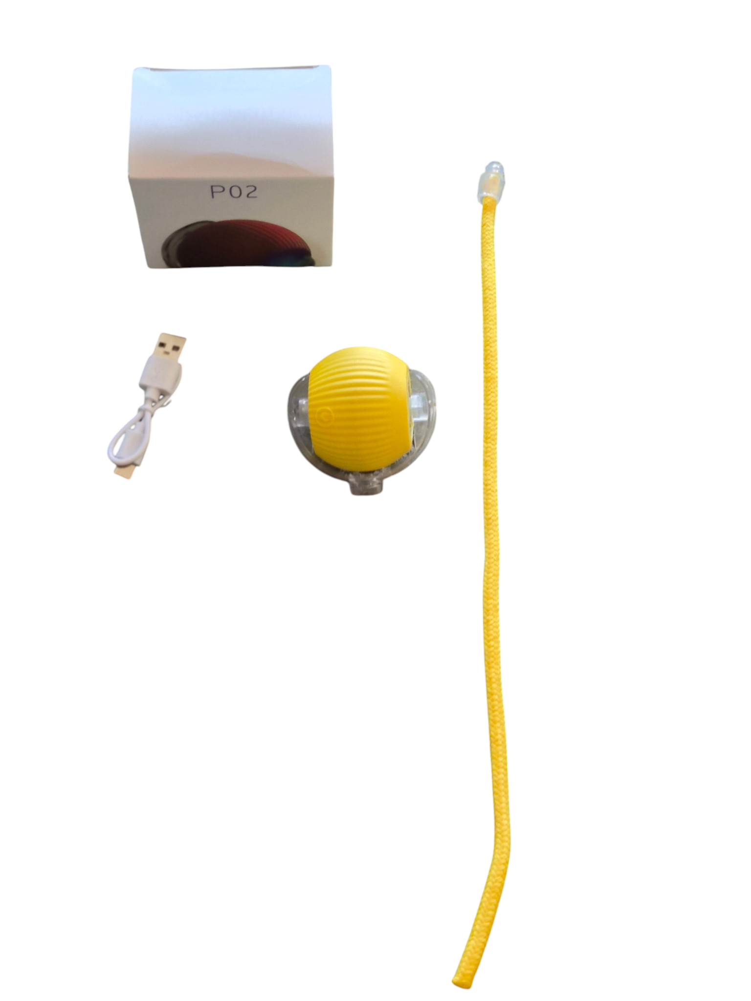 20260710_142508.png