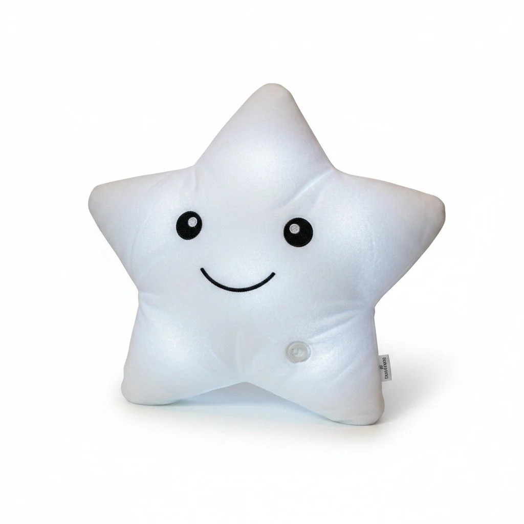 DSC_0090-Photoroom (Product Beautifier) (1).jpg