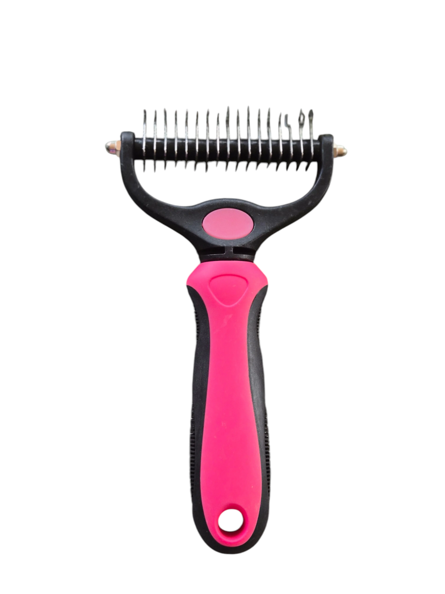 image-2.png