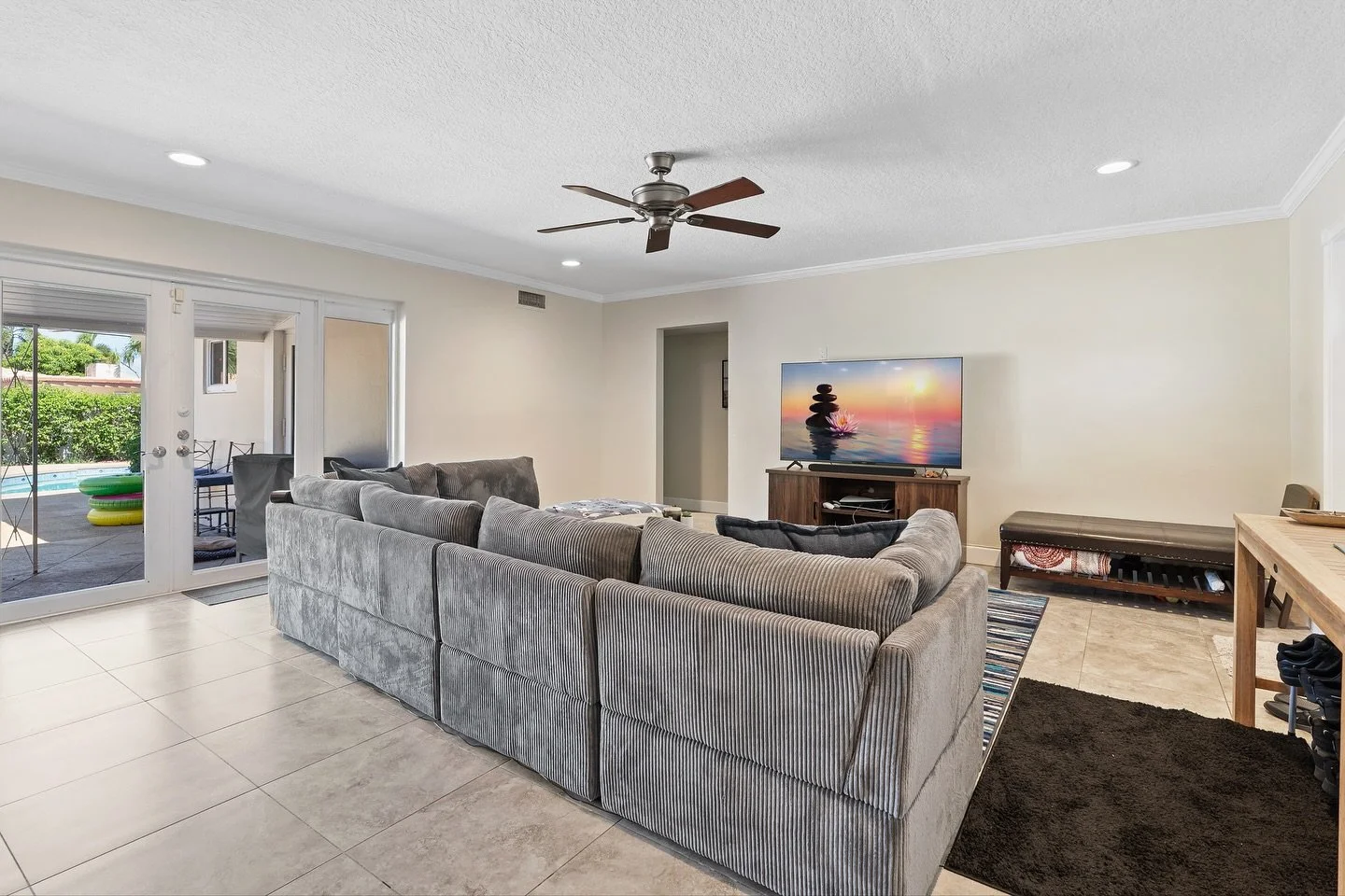 Our very first post! A fresh start showcasing the beauty of South Florida homes through our lens.