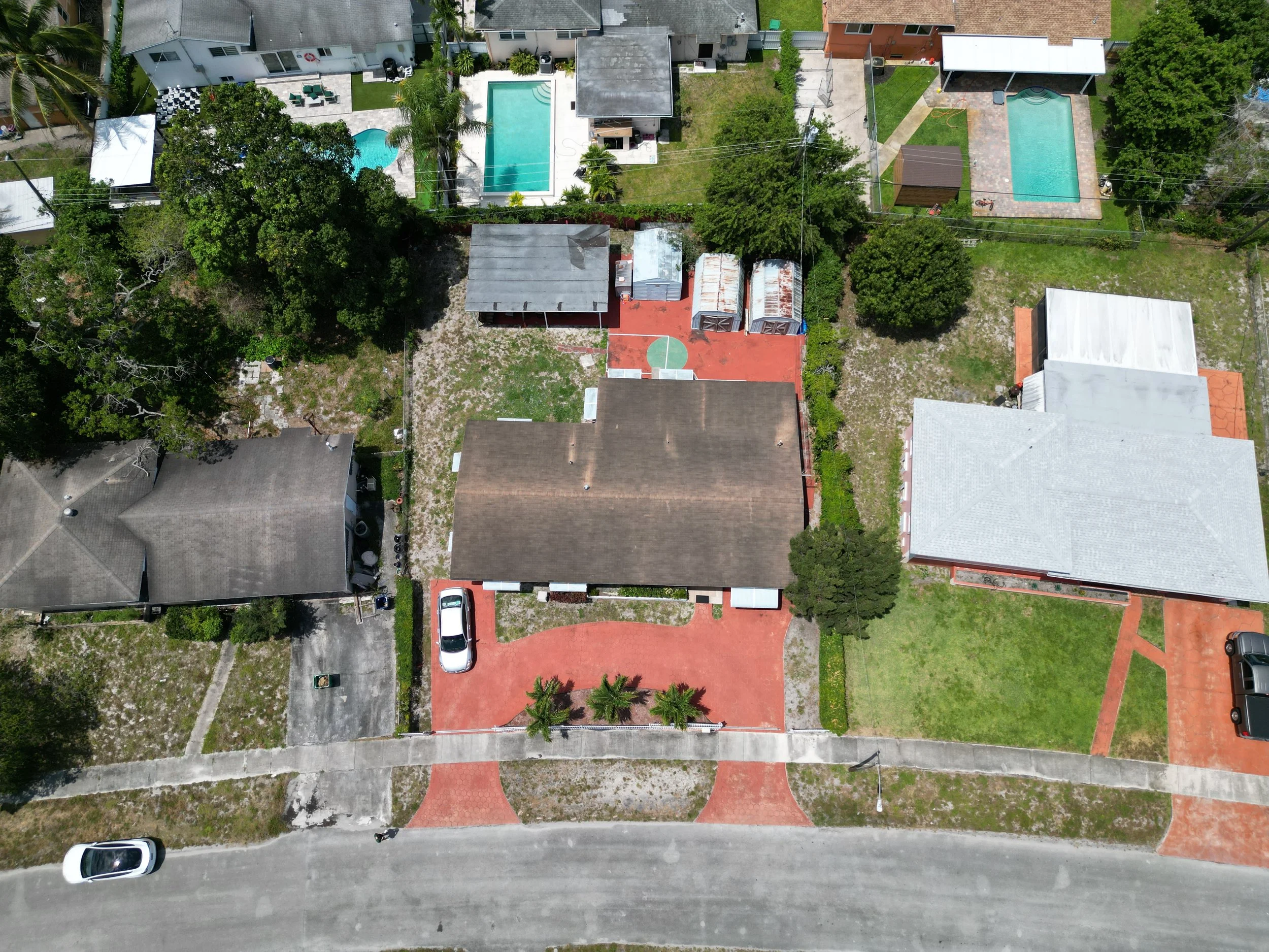 DJI_0051.JPG