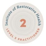 https://instituteofrestorativehealth.com/