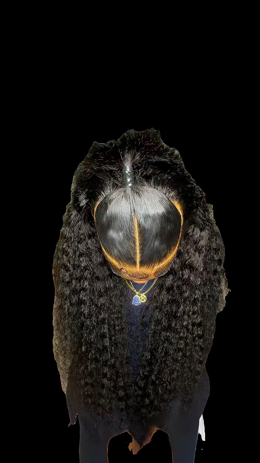 B8C98089-9E1E-4955-B3EF-E6E578E0701E.JPEG