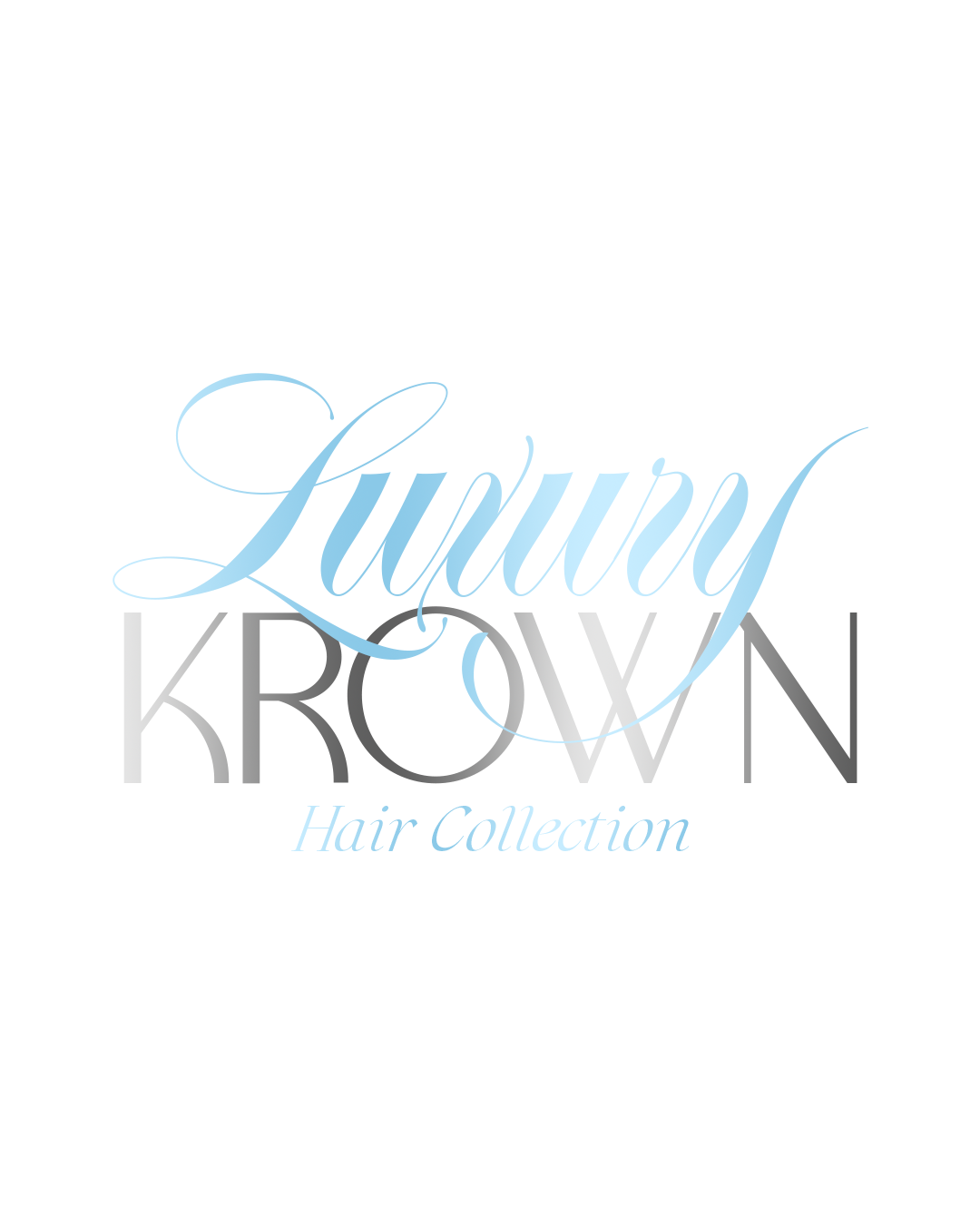 Luxury Krowns Website