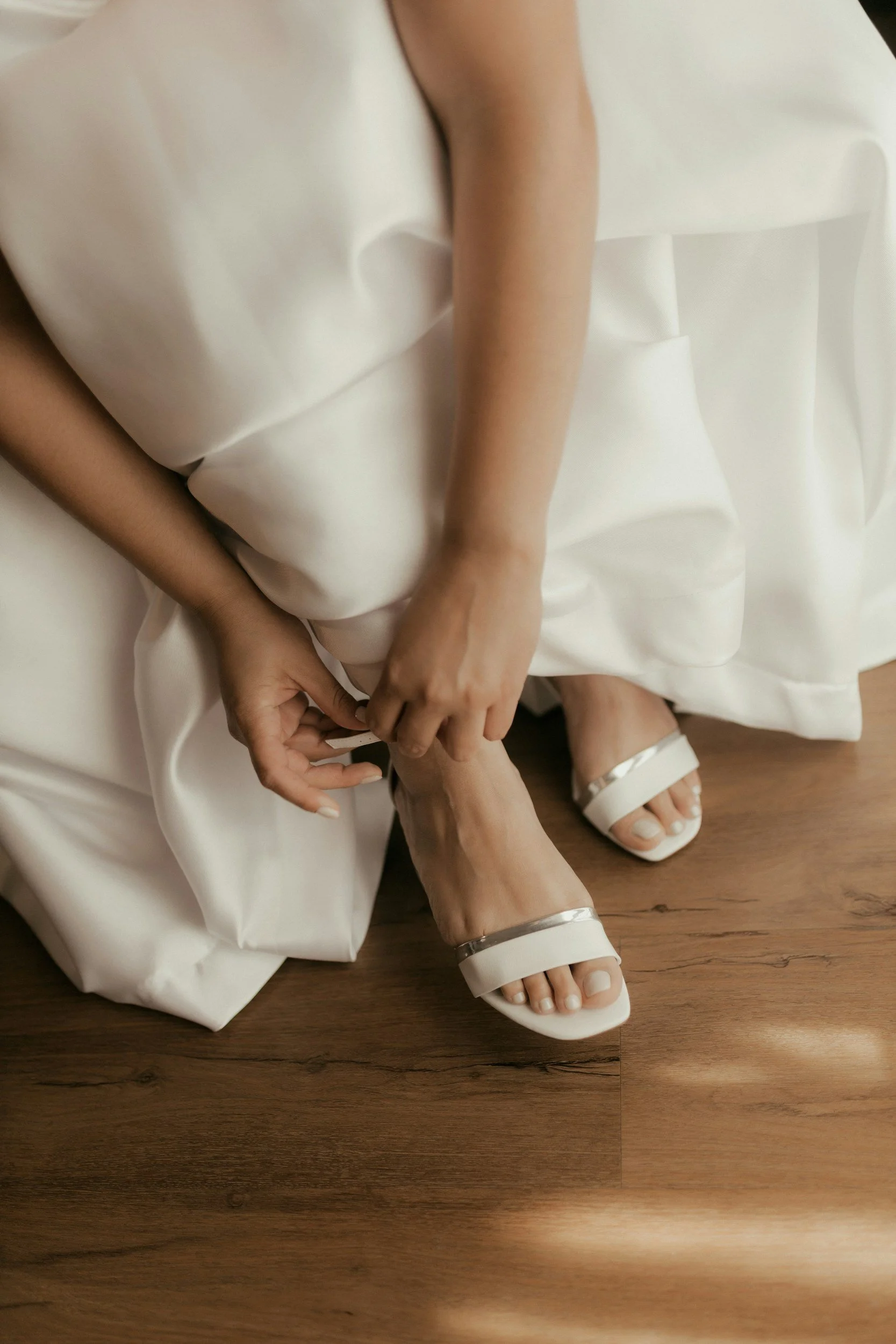 unsplash-image-ycGOtSMRsCo.jpg