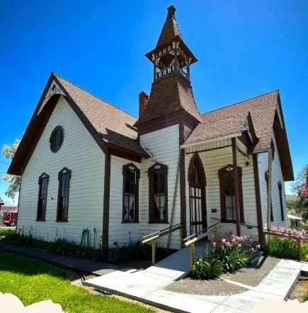 Church Image.jpg