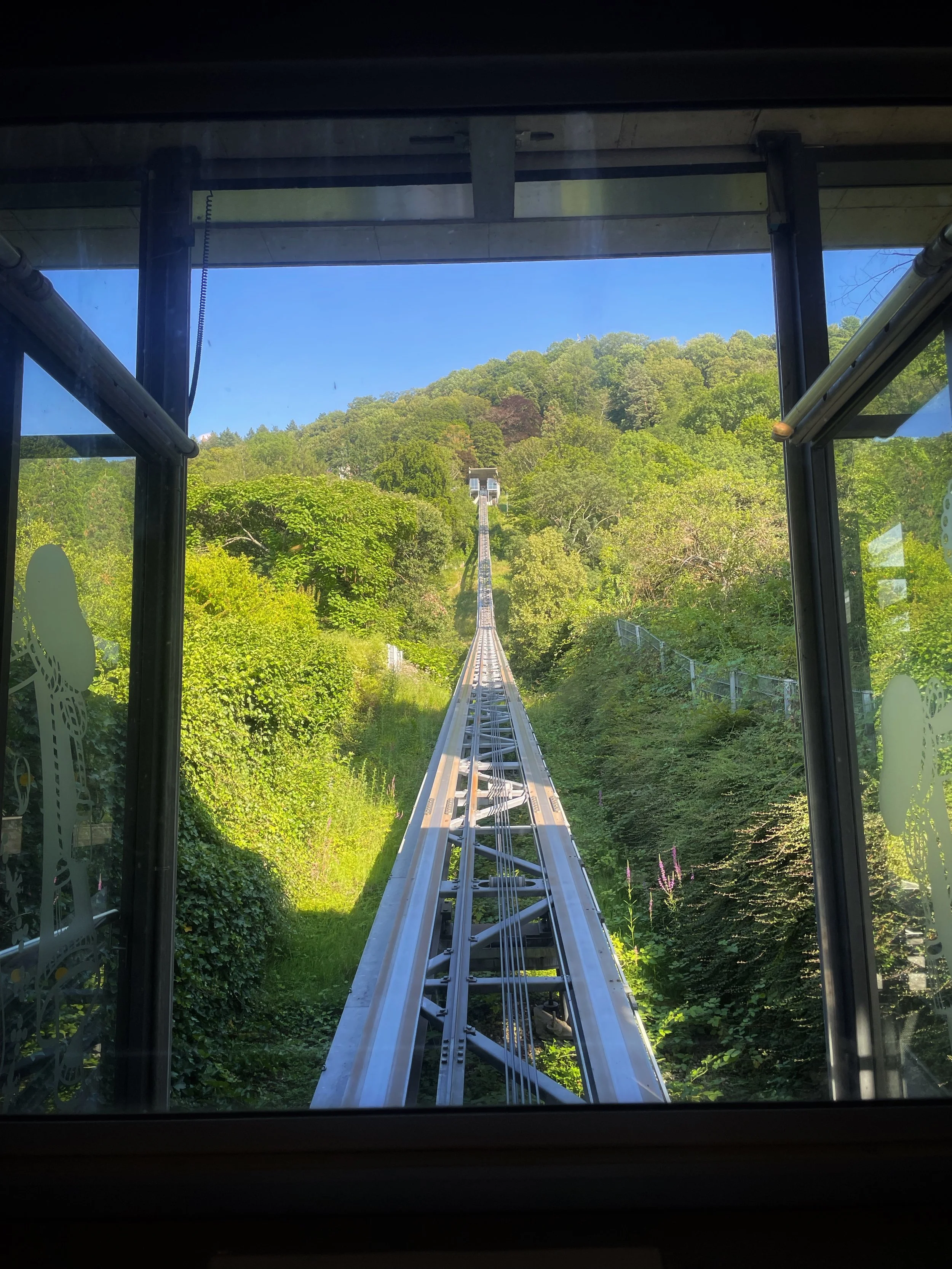 Schlossbergbahn tram.jpg