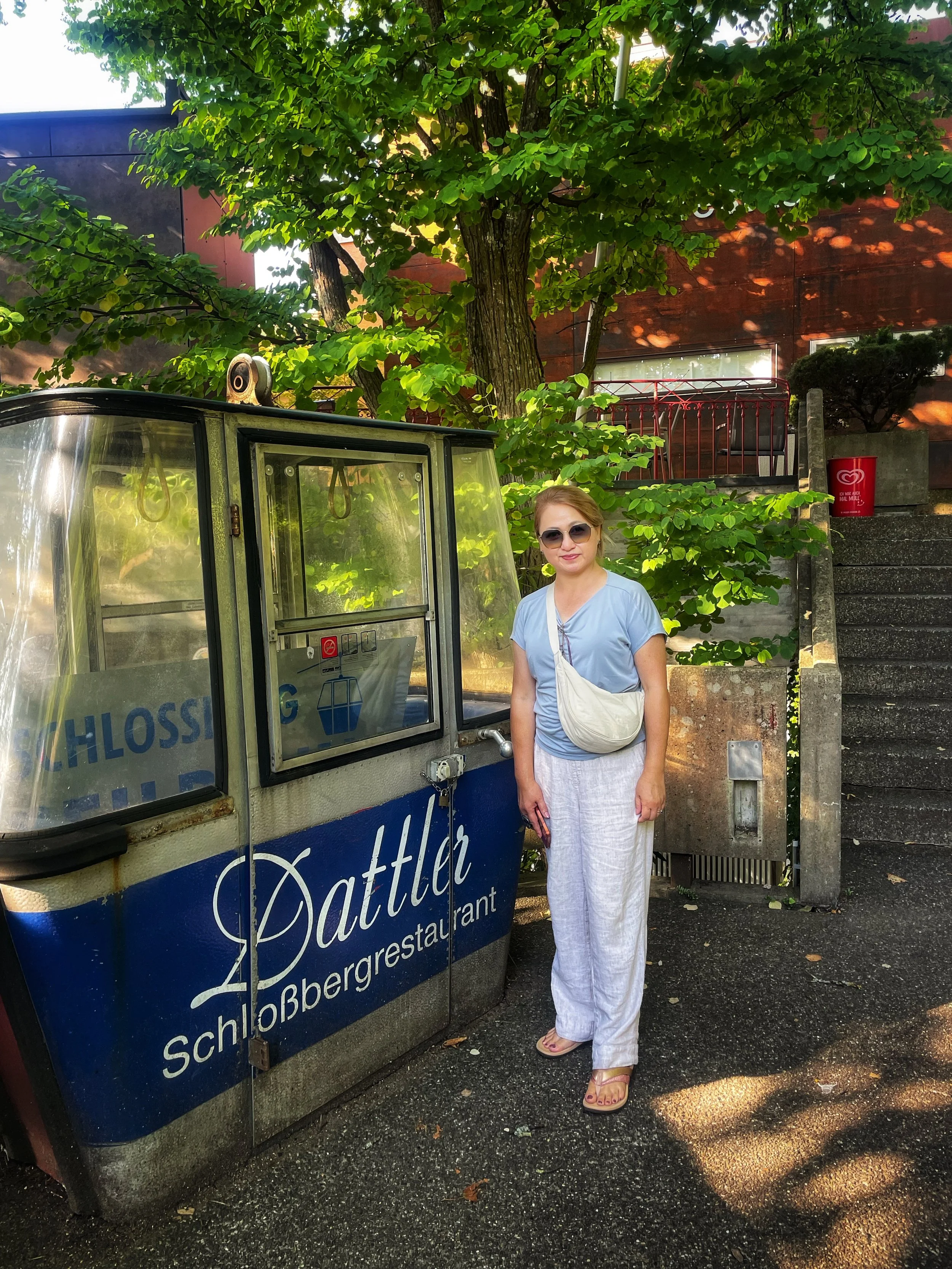 funicular railway in freiburg.jpg