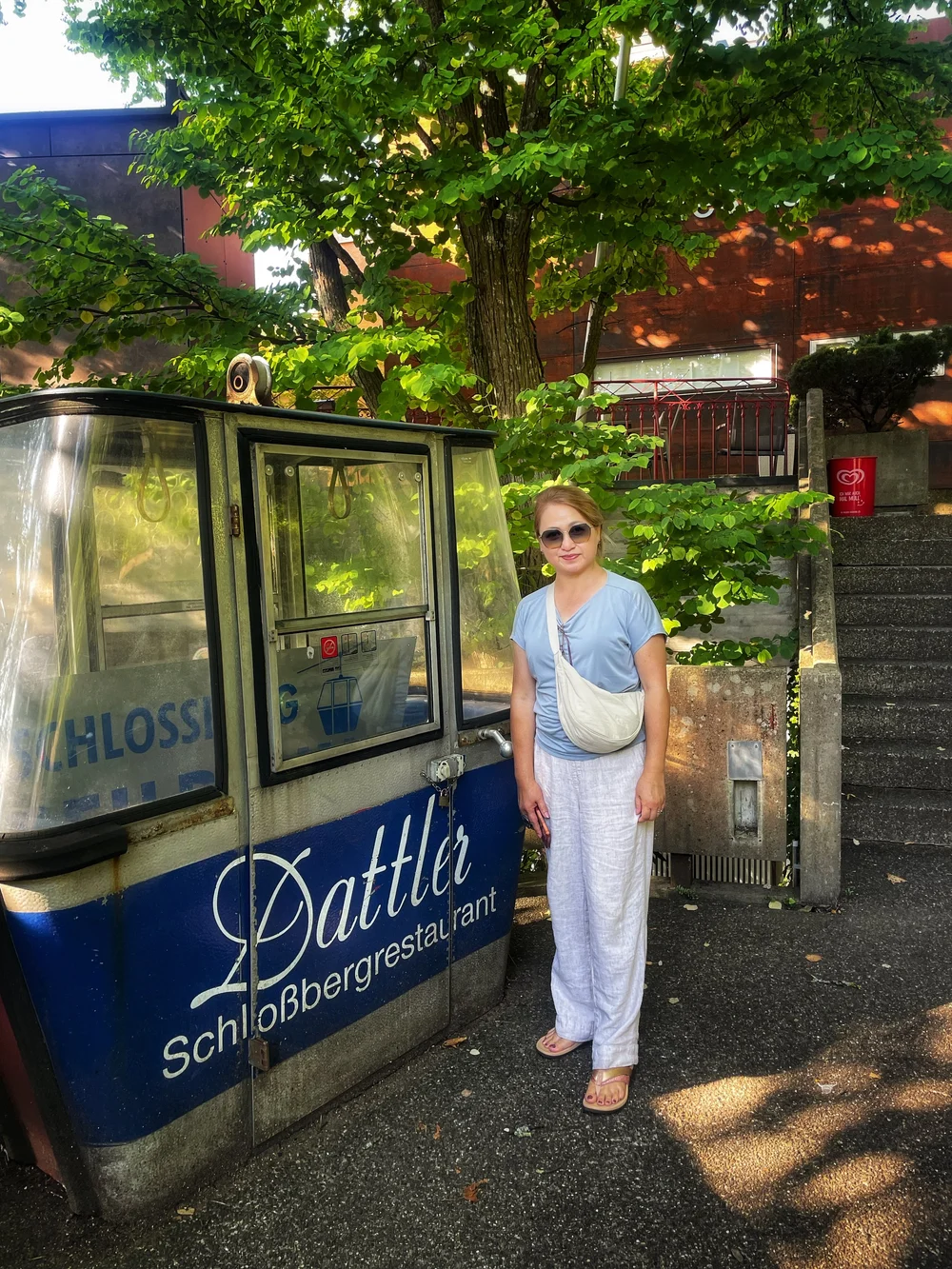funicular railway in freiburg.jpg