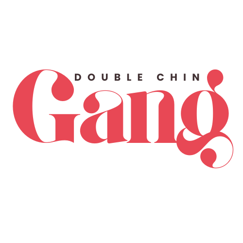 Double Chin Gang | Luke &amp; Karina