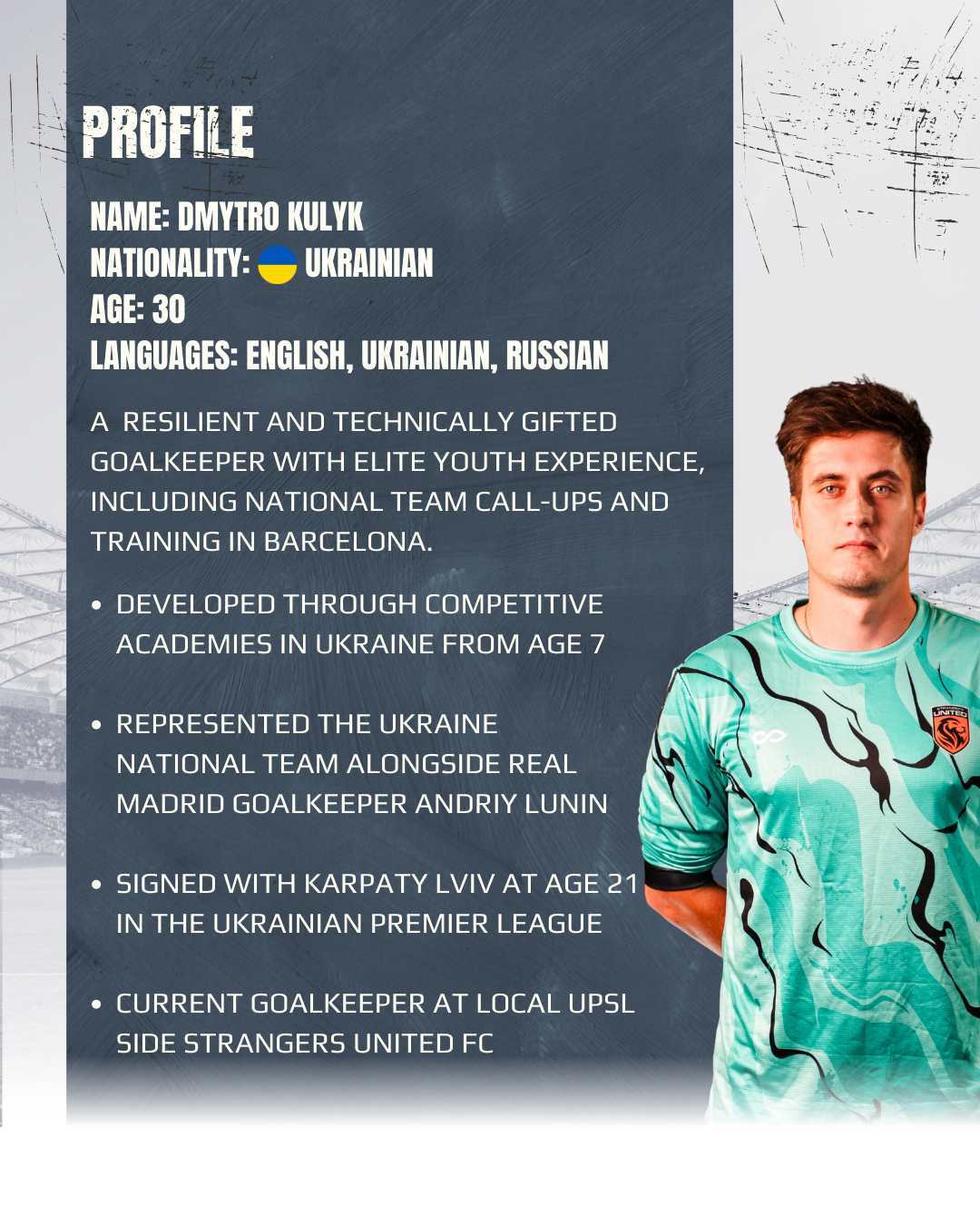 Dmytro Kulyk Elite Academy-2.png