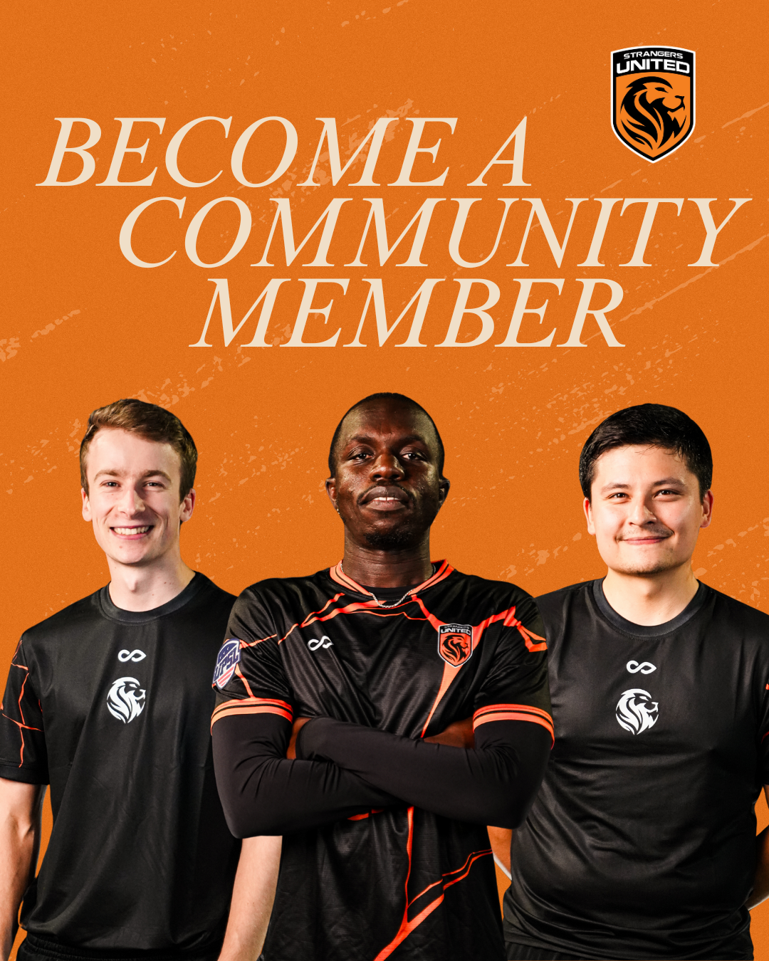 Recruitment Post-6.png