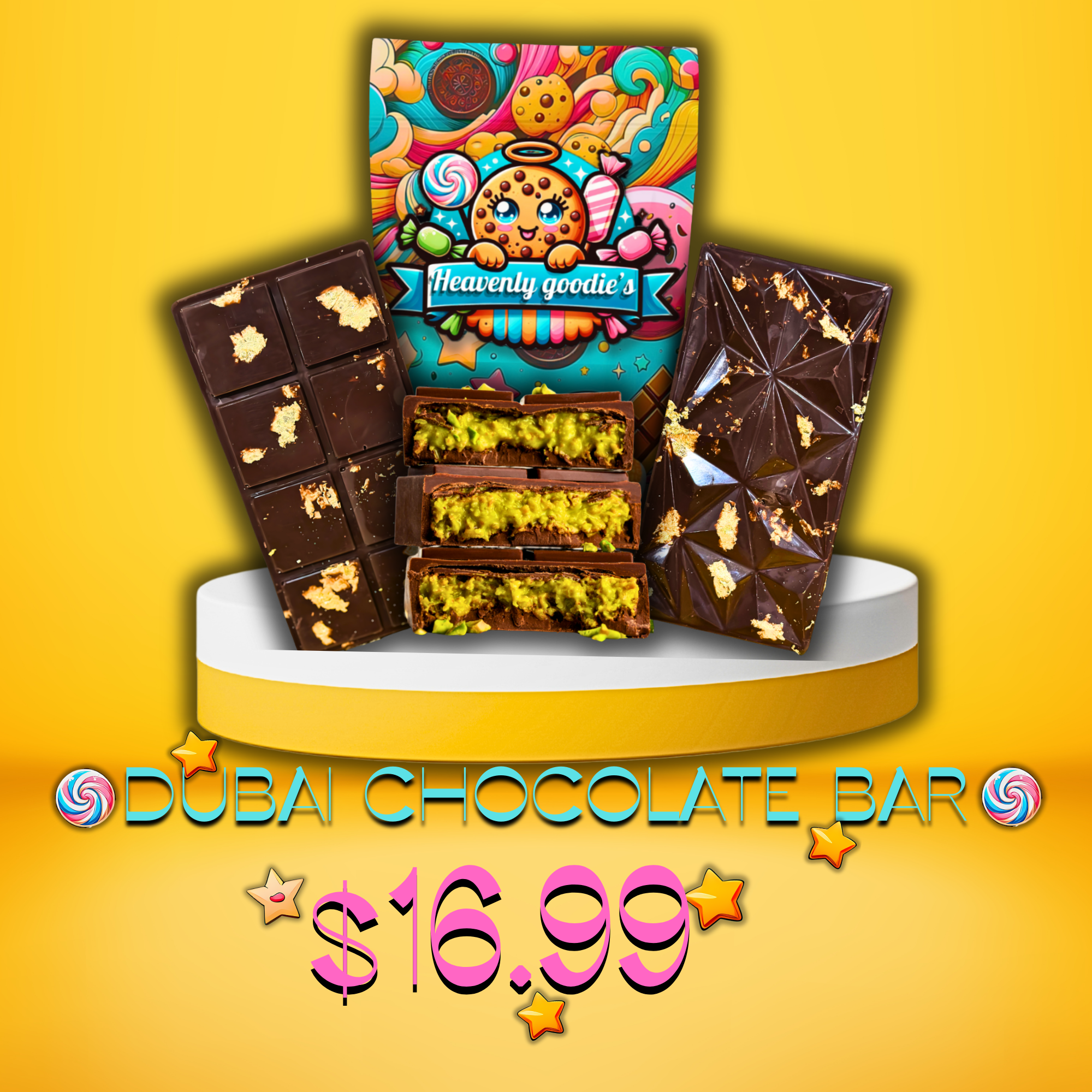 Copy of Copy of Copy of Untitled Design (2).png