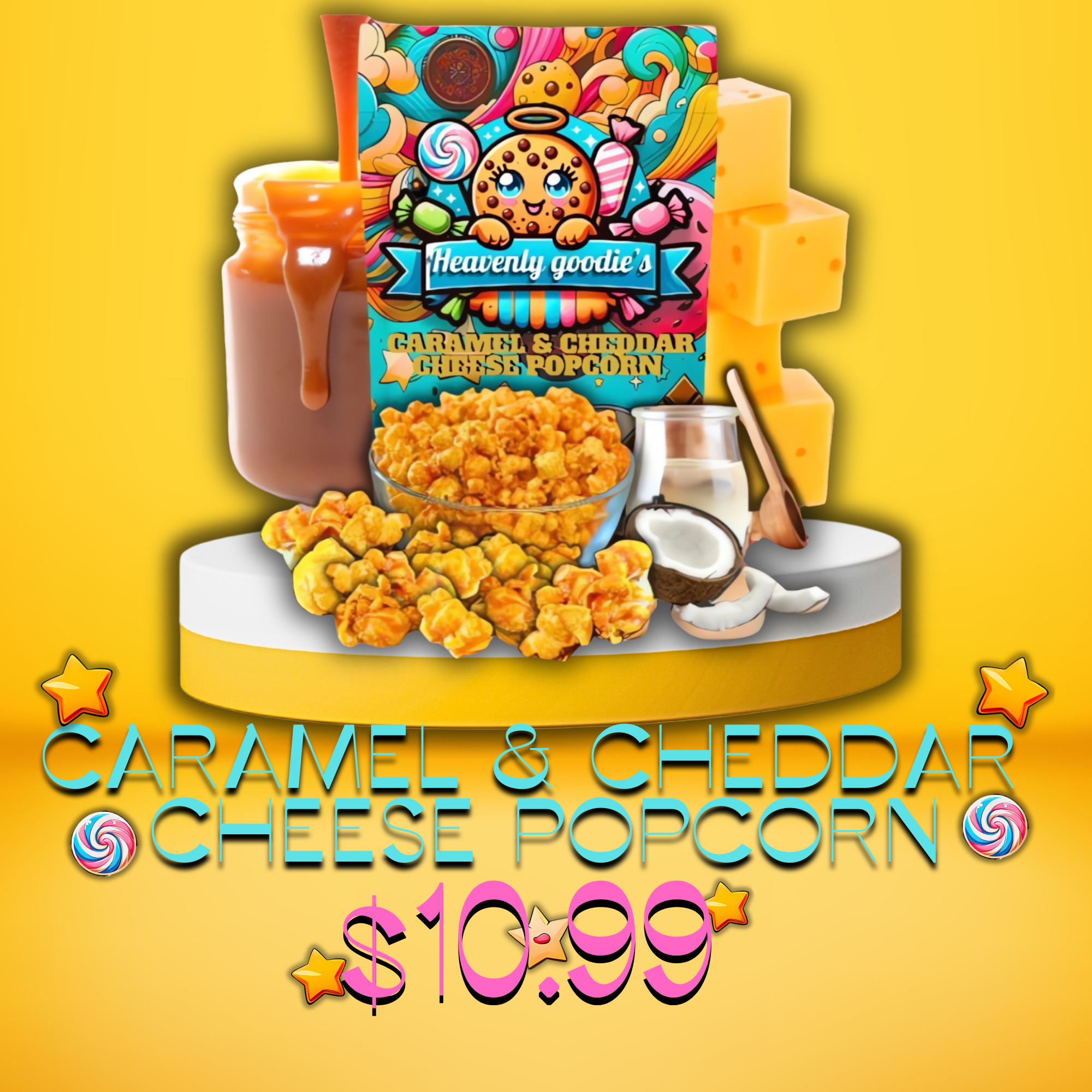 Copy of Copy of Untitled Design (4).png