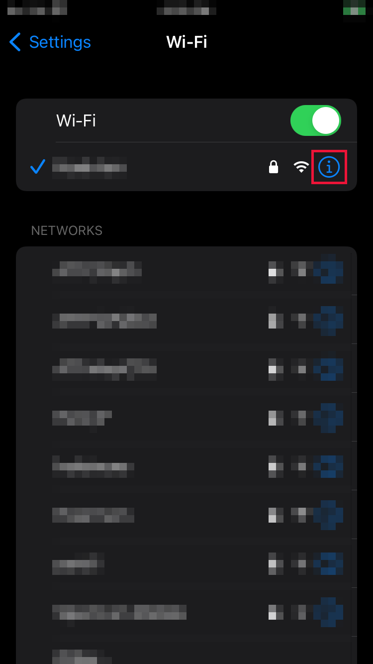 012_network_settings_1_e1.png