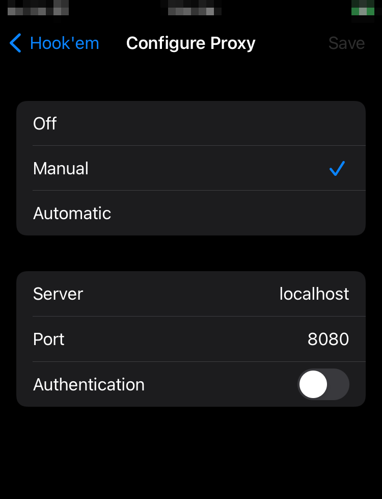 012_network_settings_3_e1.png