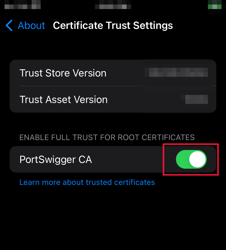 013_settings_CA_Trust_e1.png