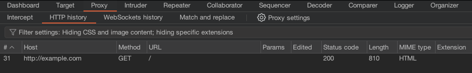 003_Burp_Proxy_HTTP-History.png