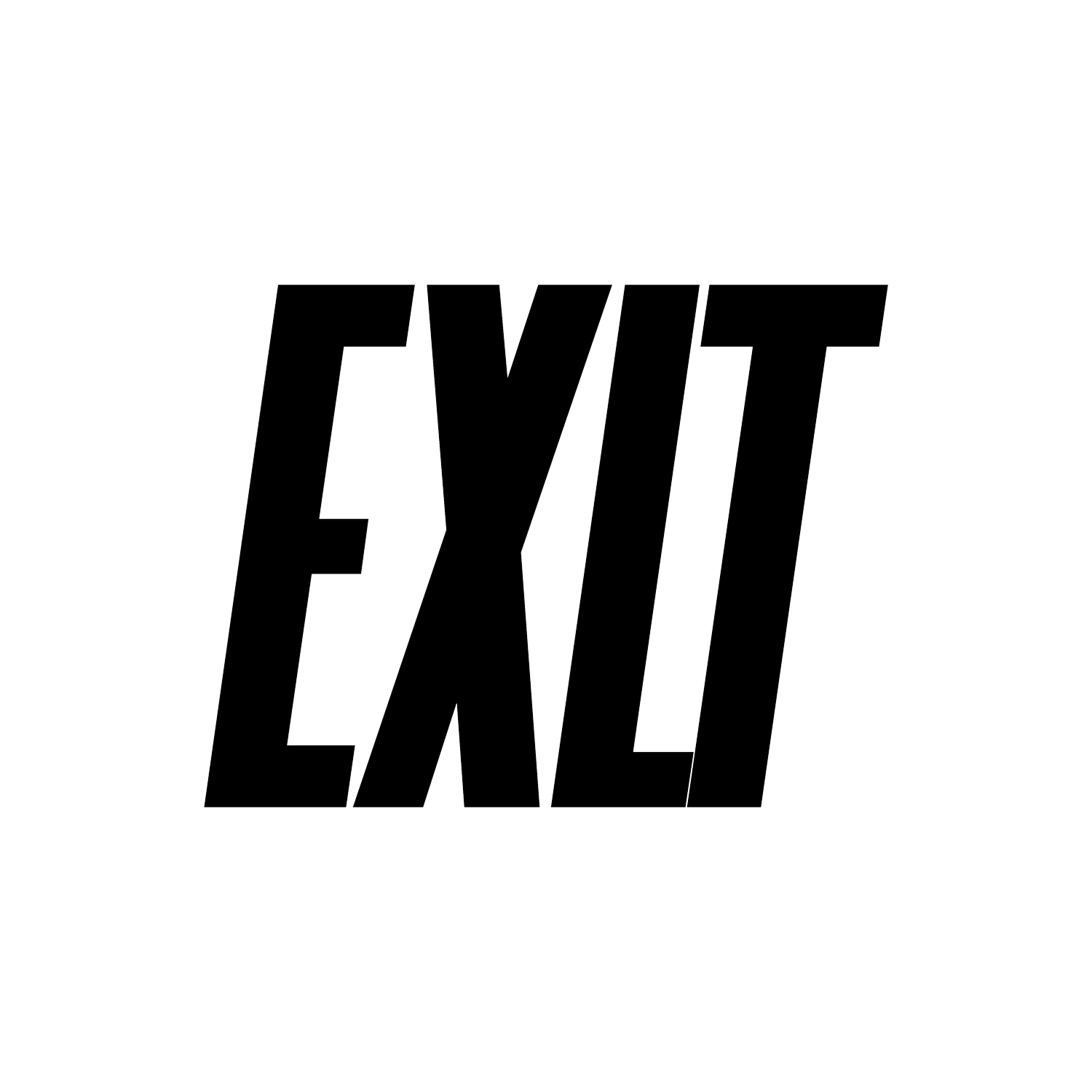 exltdept