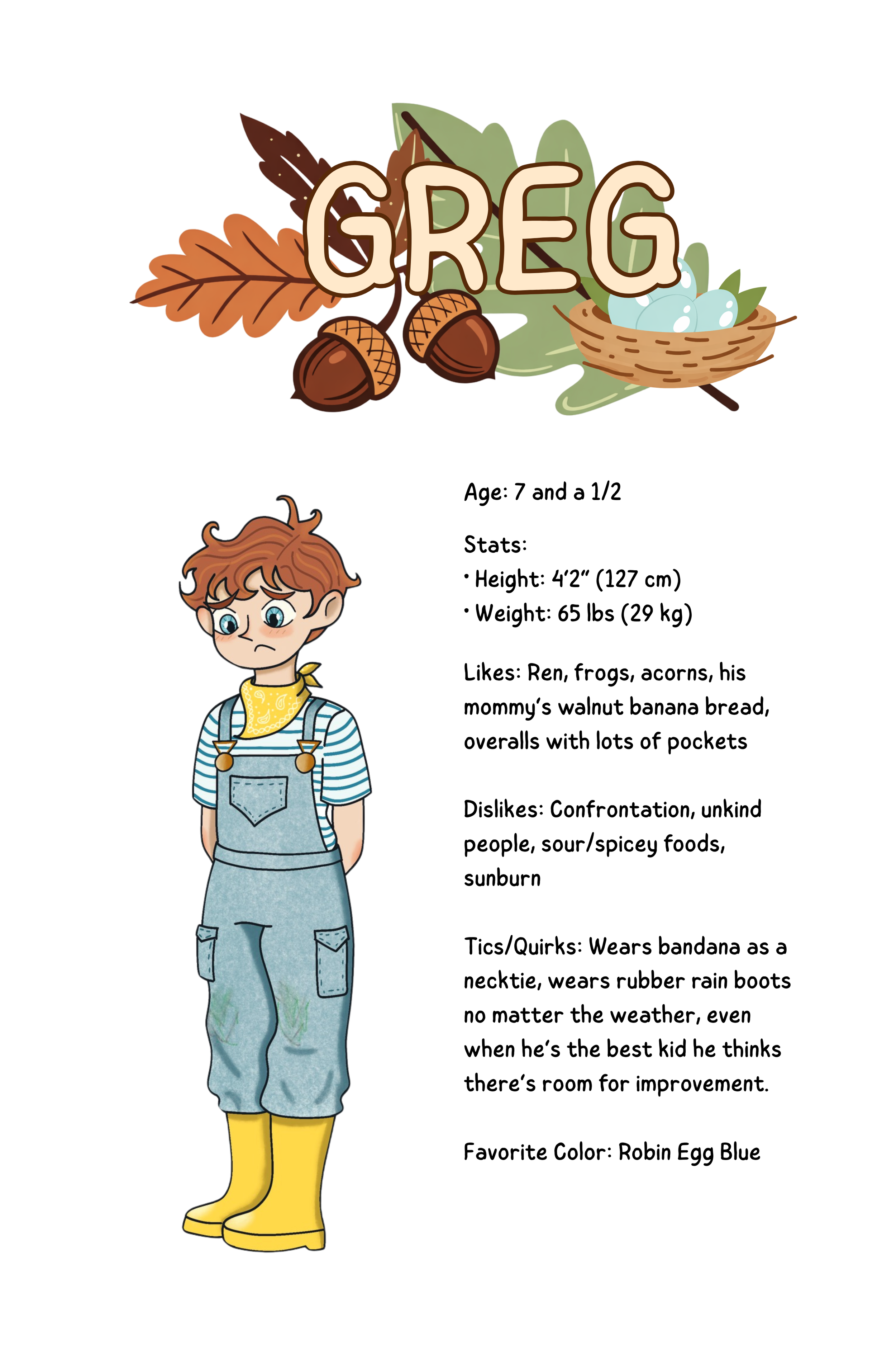 Gabbie Padilla- character sheets.zip - 6.png