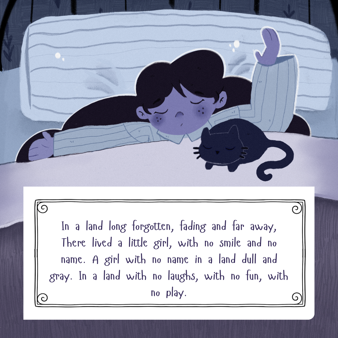 Copy of Gibi and the Mysterious Light - 6.PNG
