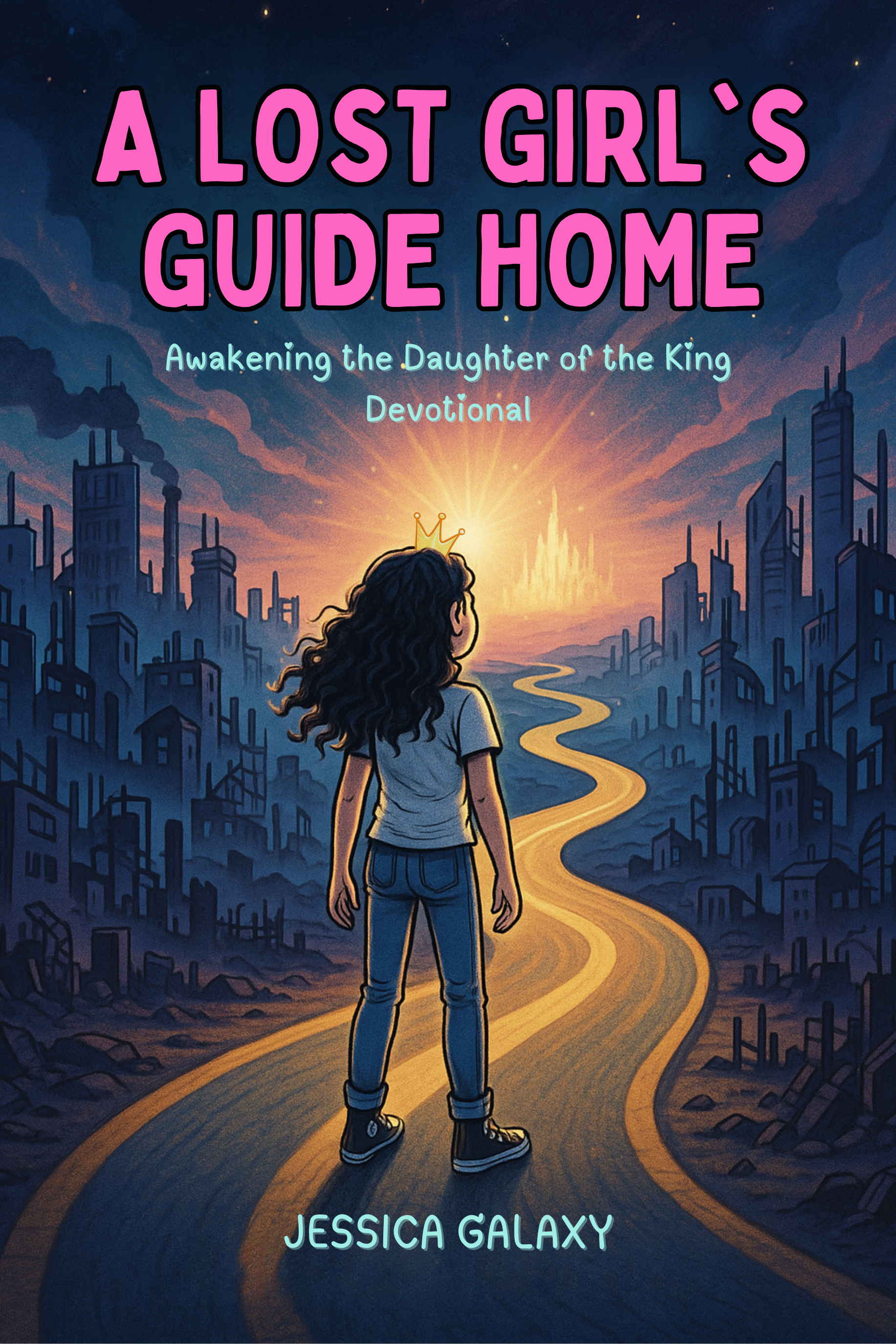 A Lost Girl’s Guide Home (2).png