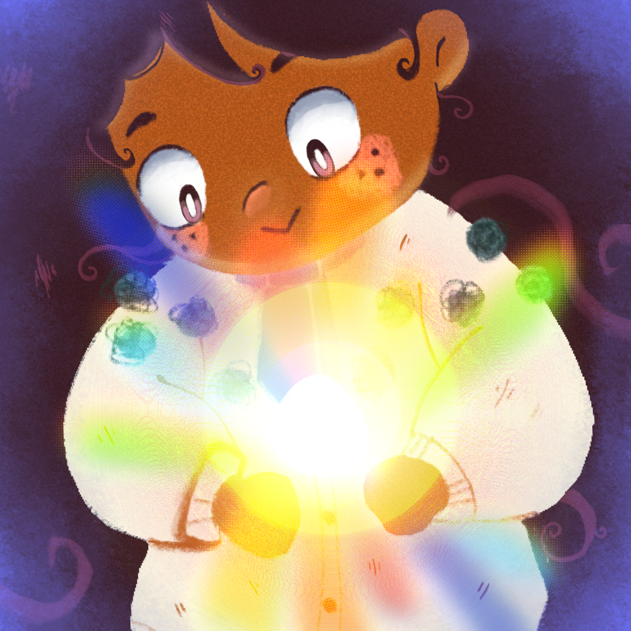 Copy of Gibi and the Mysterious Light - 28.PNG