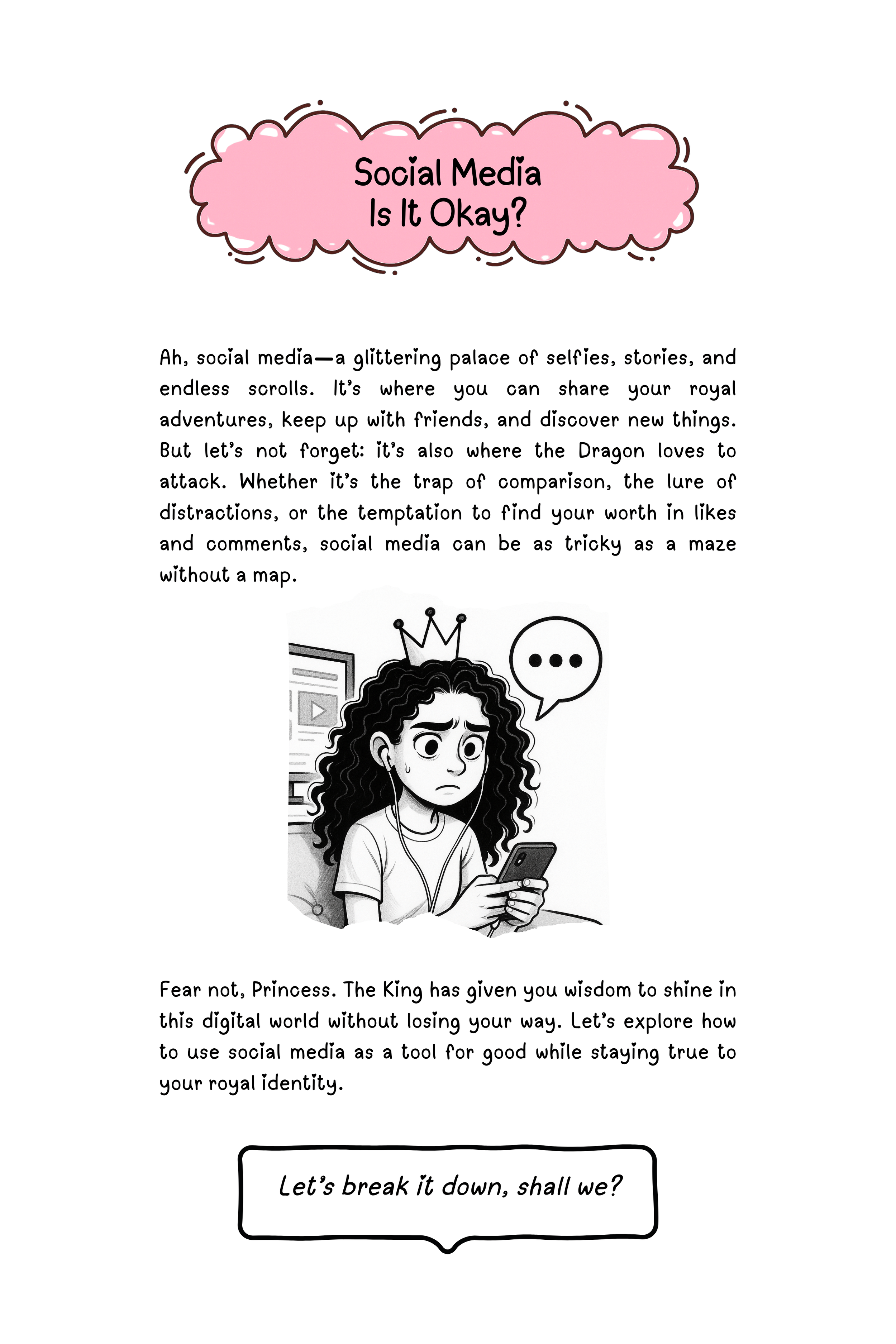 A Lost Girl’s Guide Home (7).png