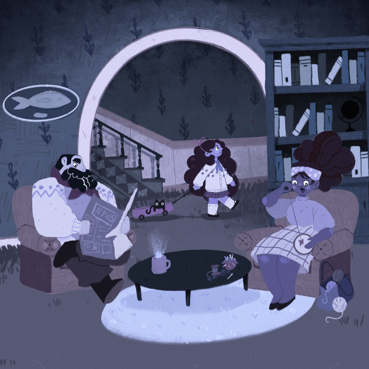 Copy of Gibi and the Mysterious Light - 12 (1).PNG