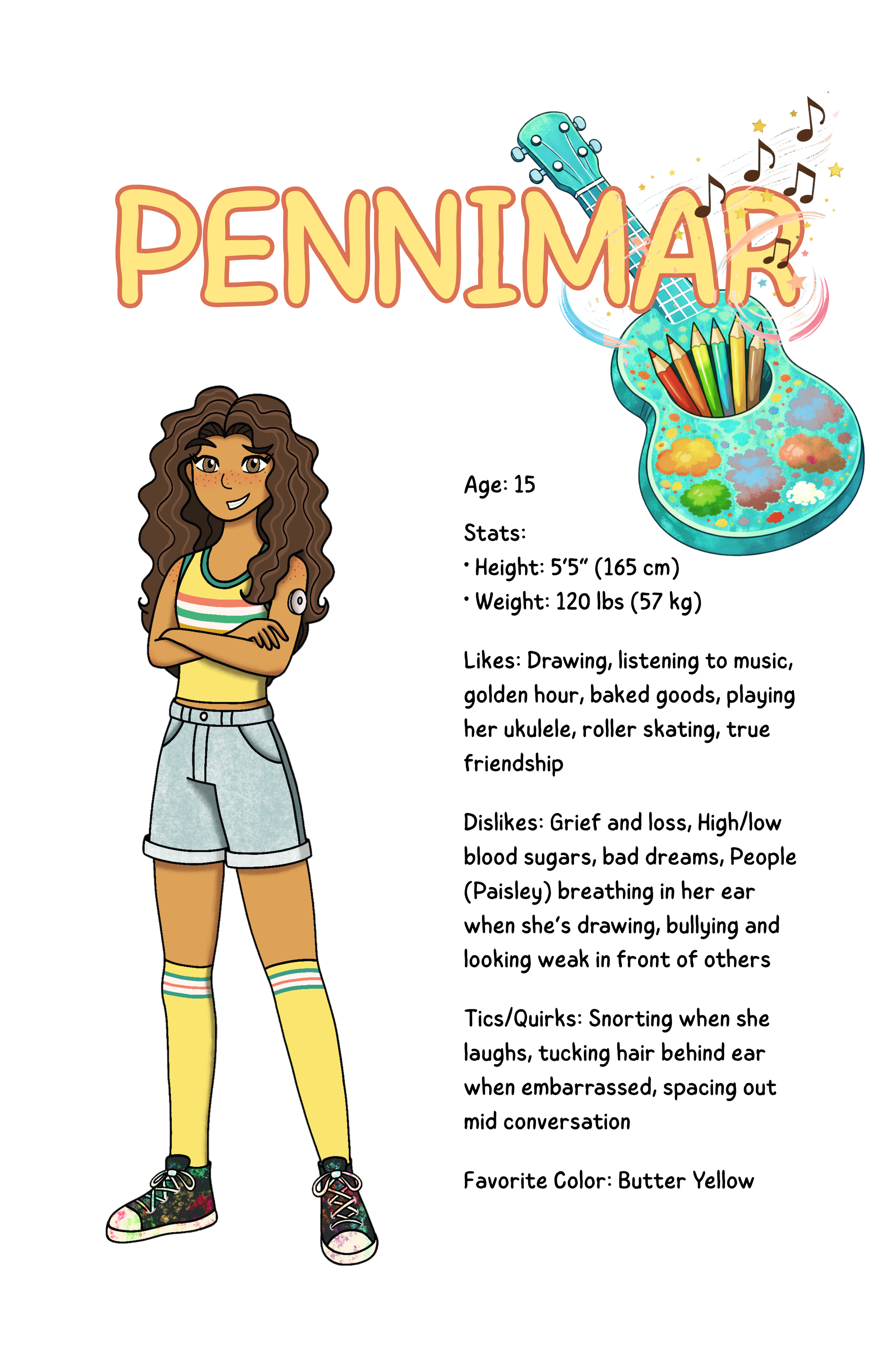 Gabbie Padilla- character sheets.zip - 1.png