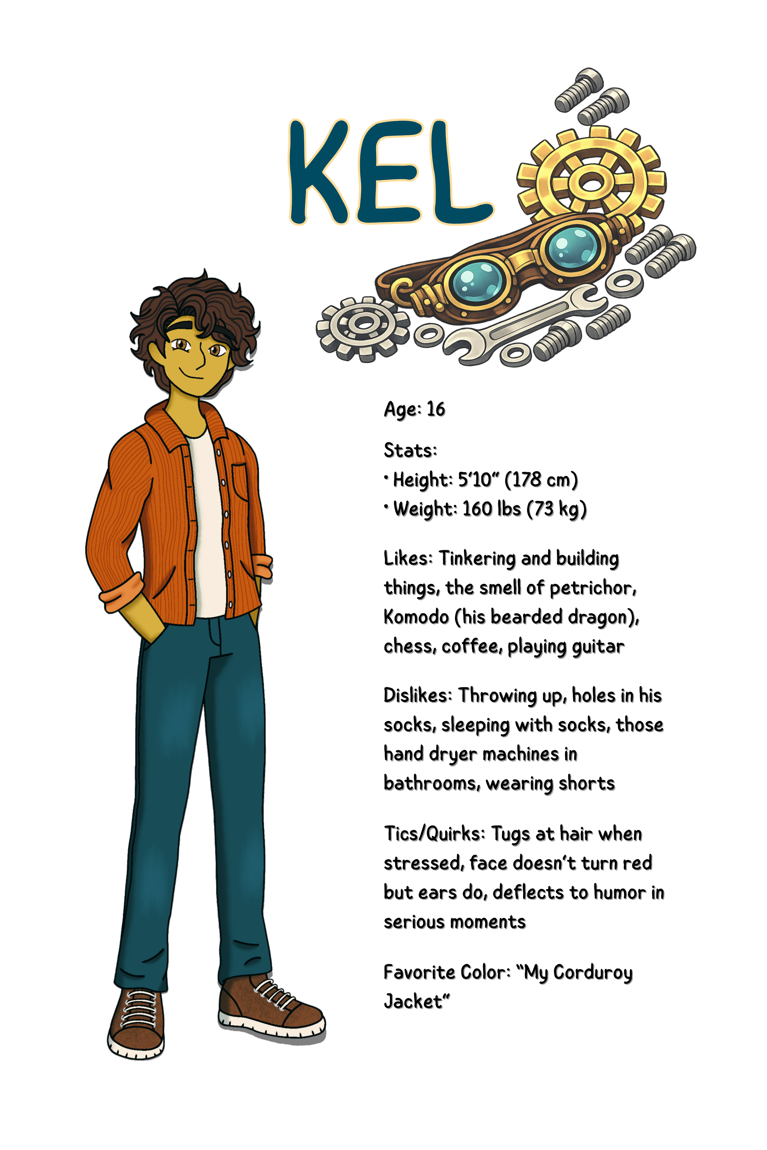 Gabbie Padilla- character sheets.zip - 4.png