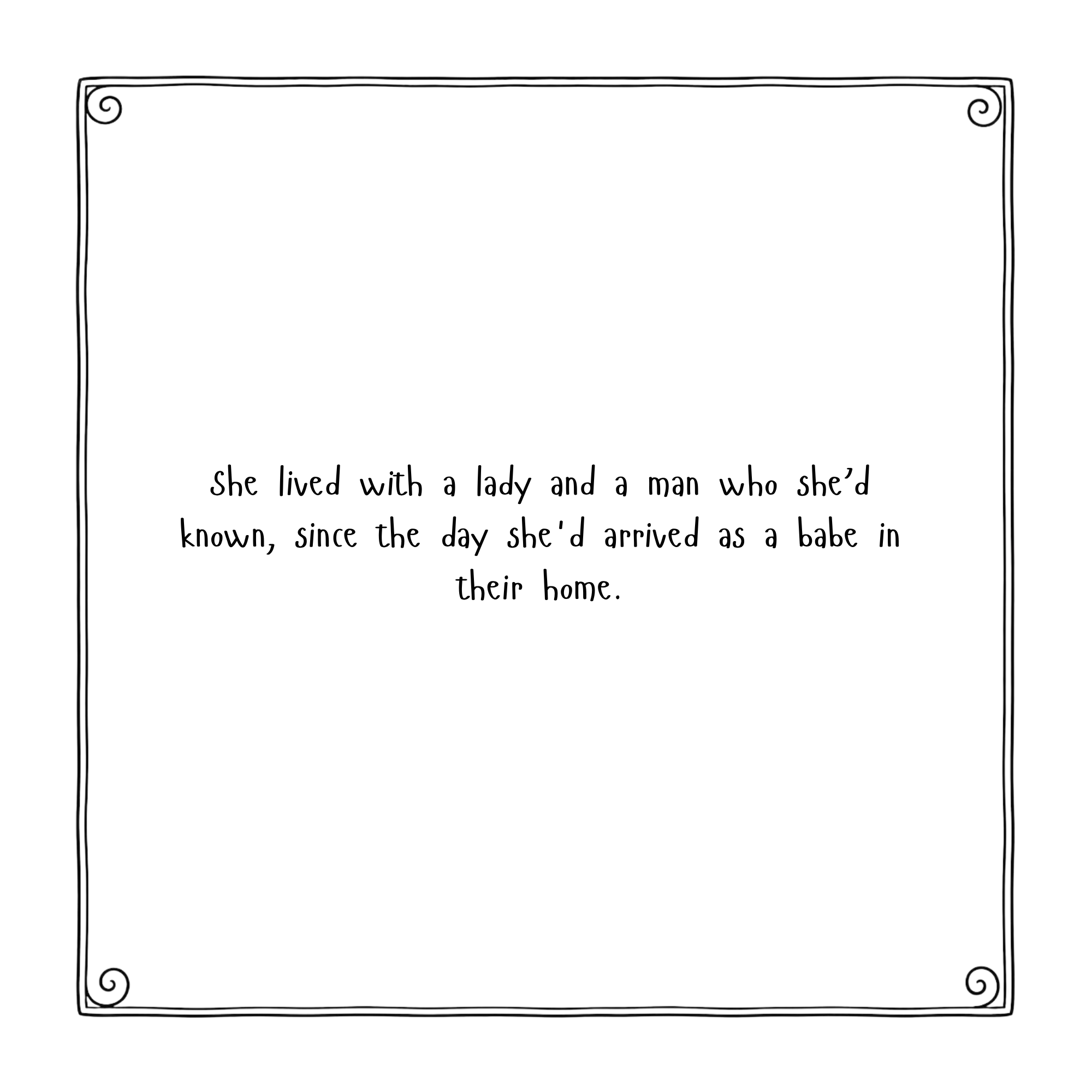 Copy of Gibi and the Mysterious Light - 7.PNG