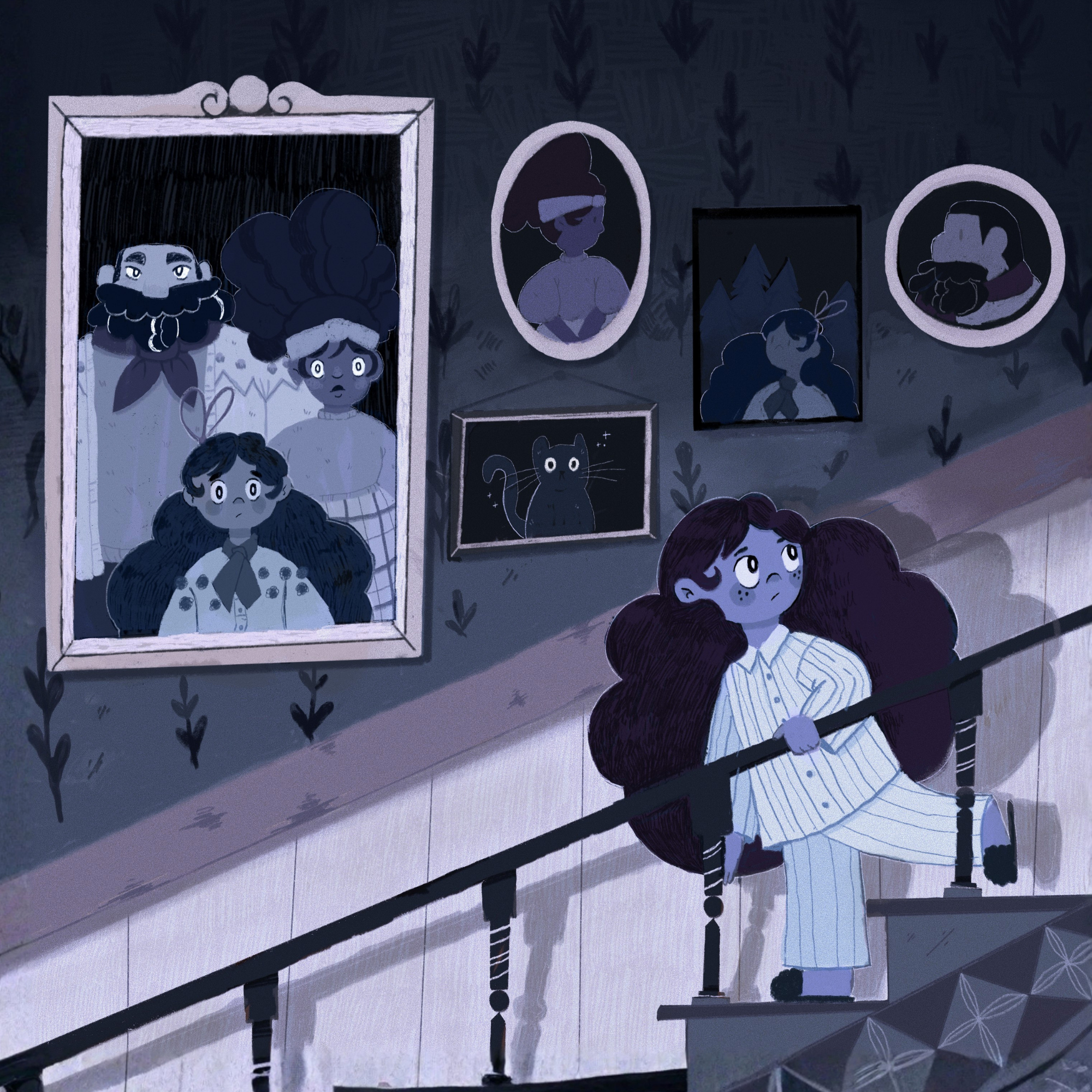 Copy of Gibi and the Mysterious Light - 8.png