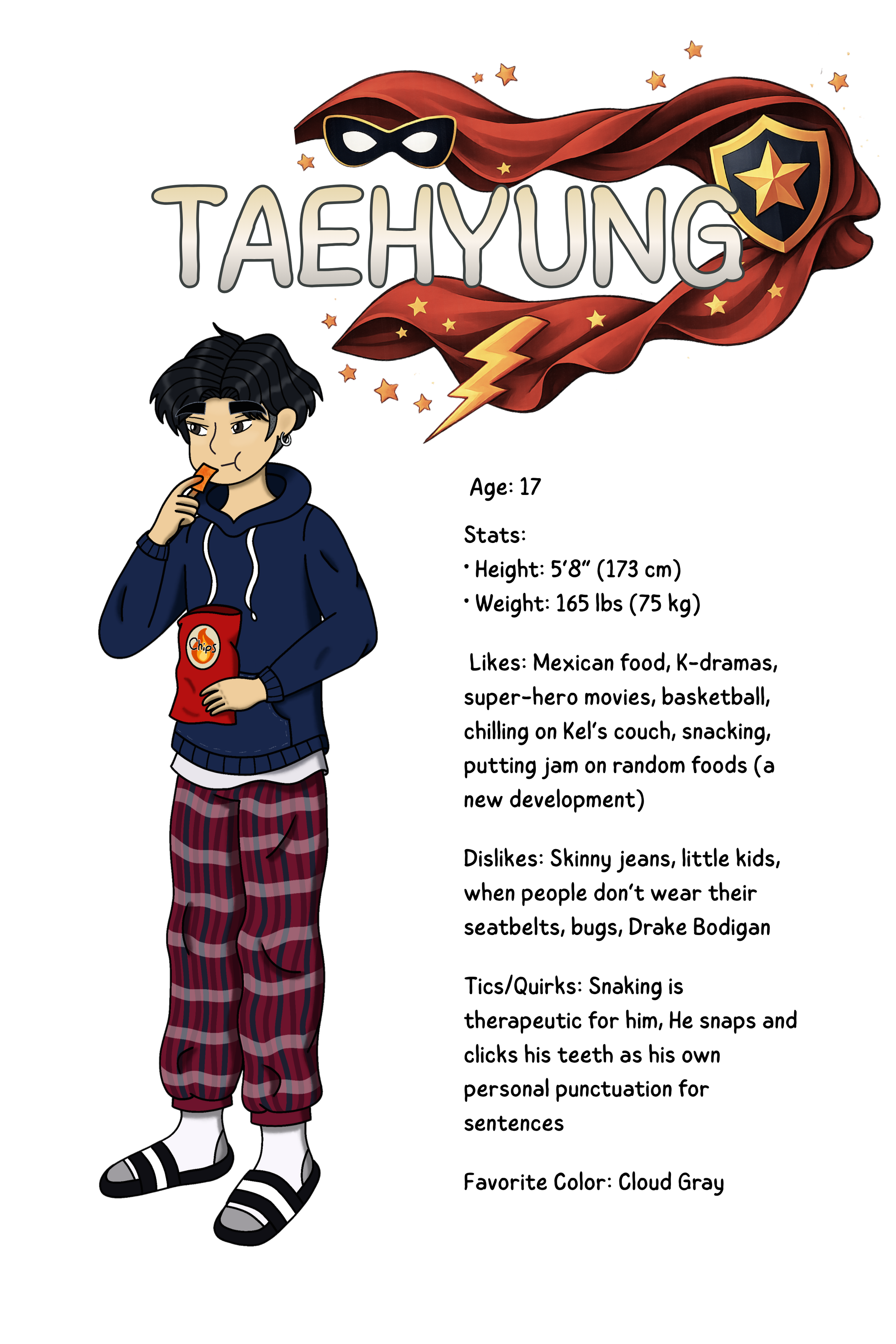 Gabbie Padilla- character sheets.zip - 3.png