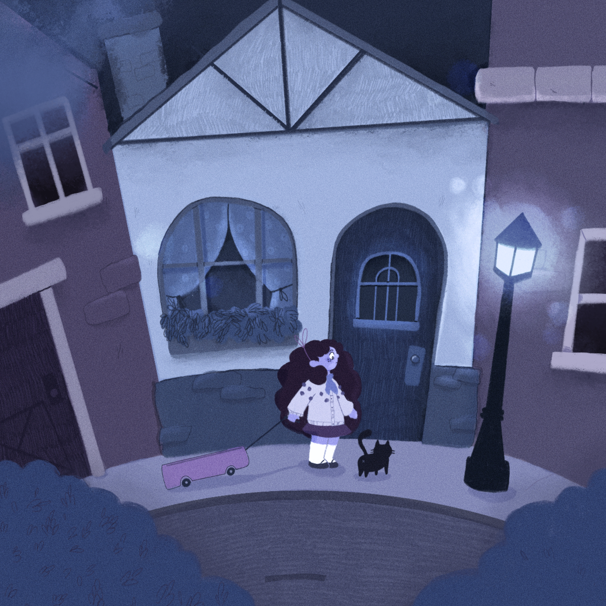 Copy of Gibi and the Mysterious Light - 14.png