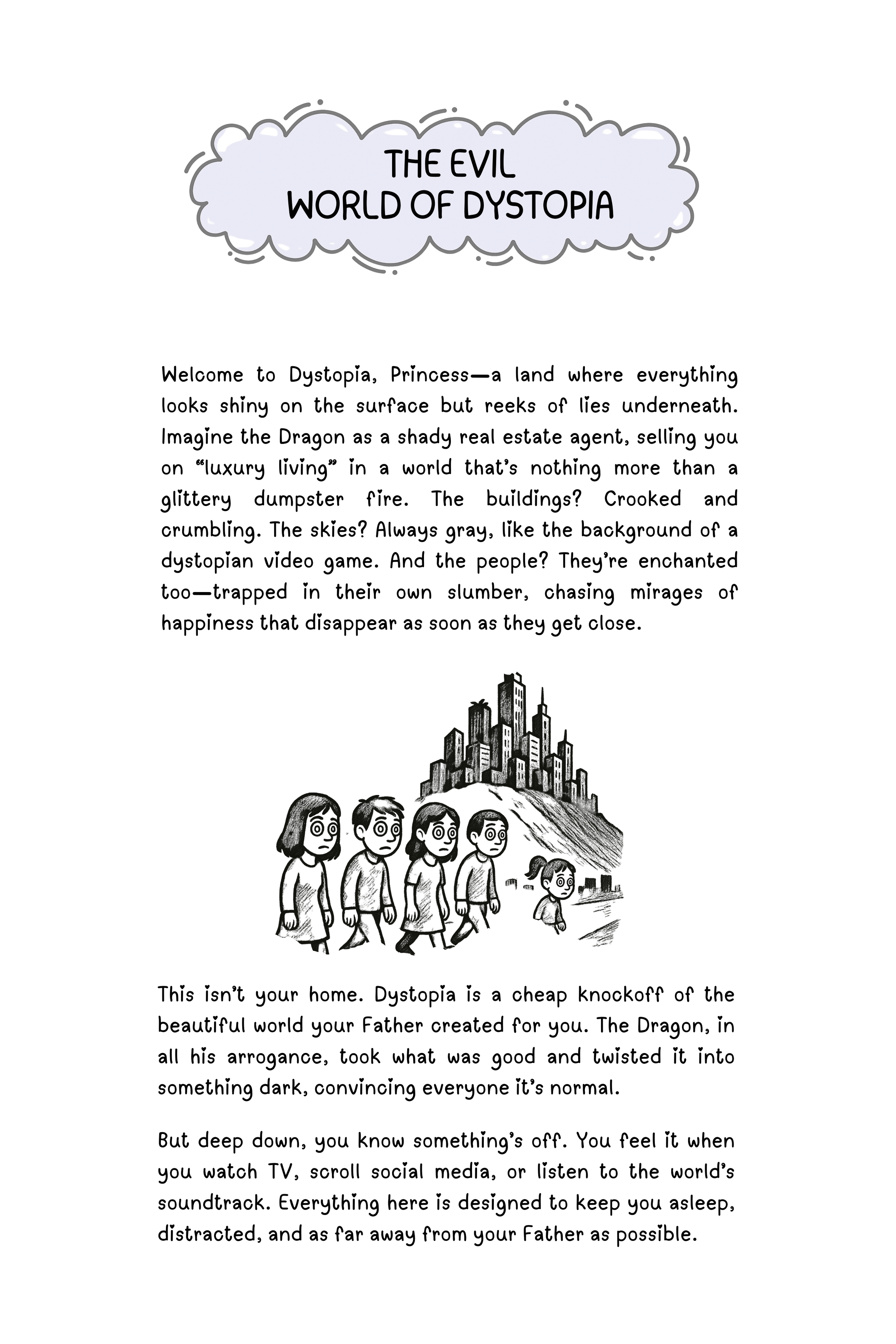 A Lost Girl’s Guide Home (4).png